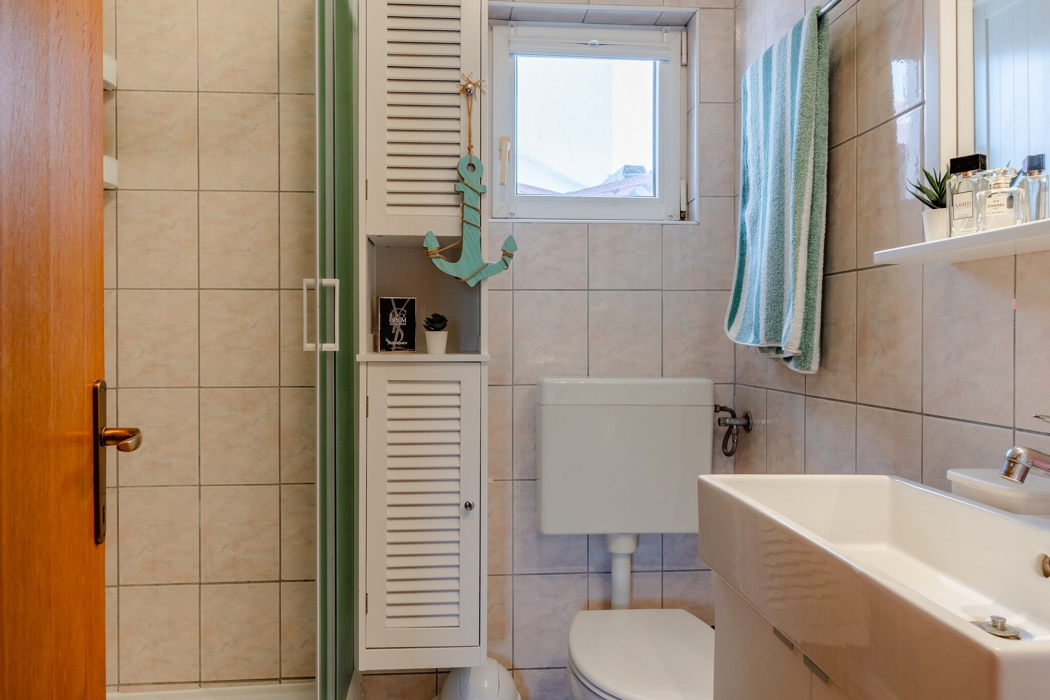 Apartment Straza Sun 11512-A1