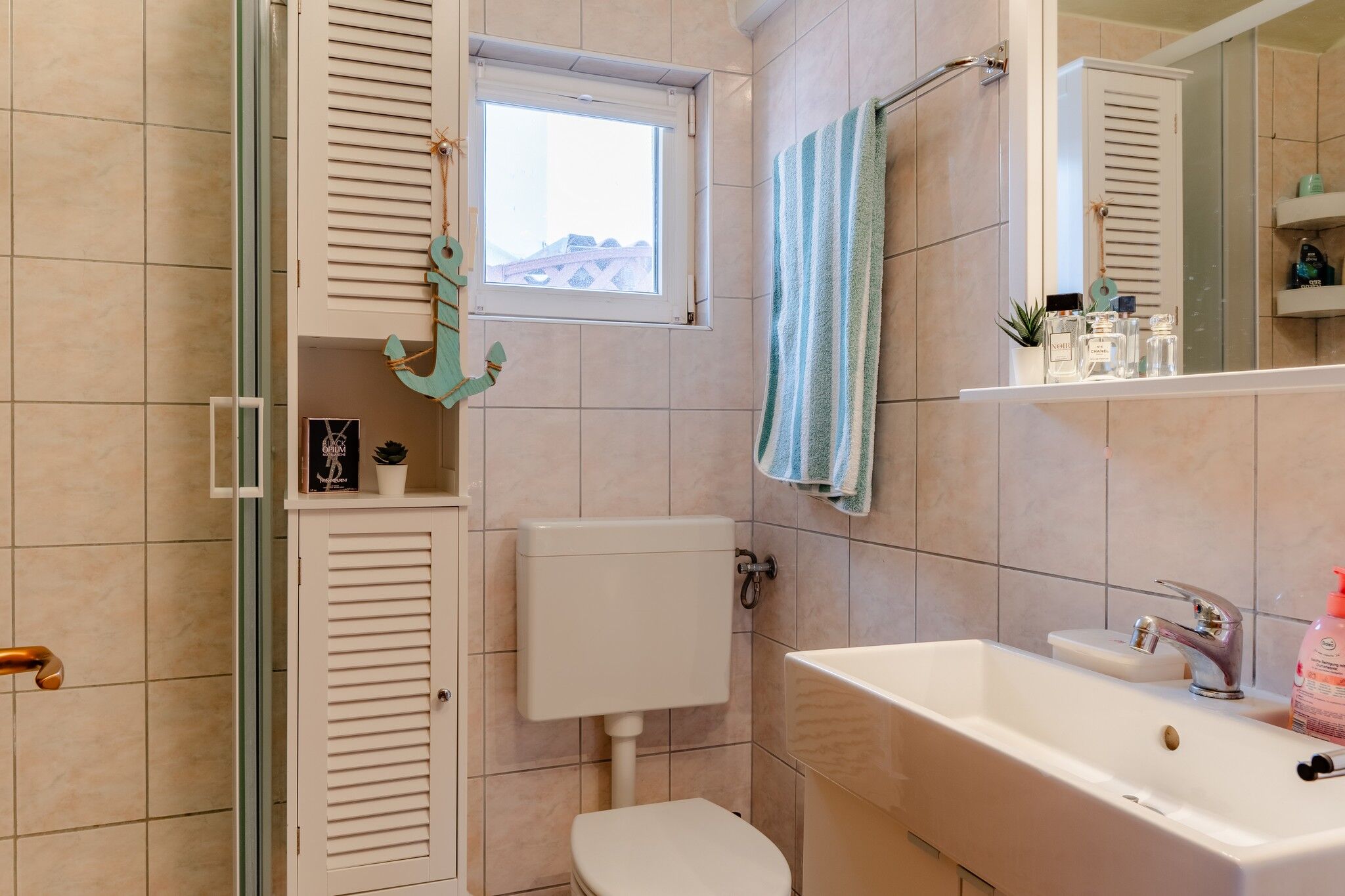 Apartment Straza Sun 11512-A1