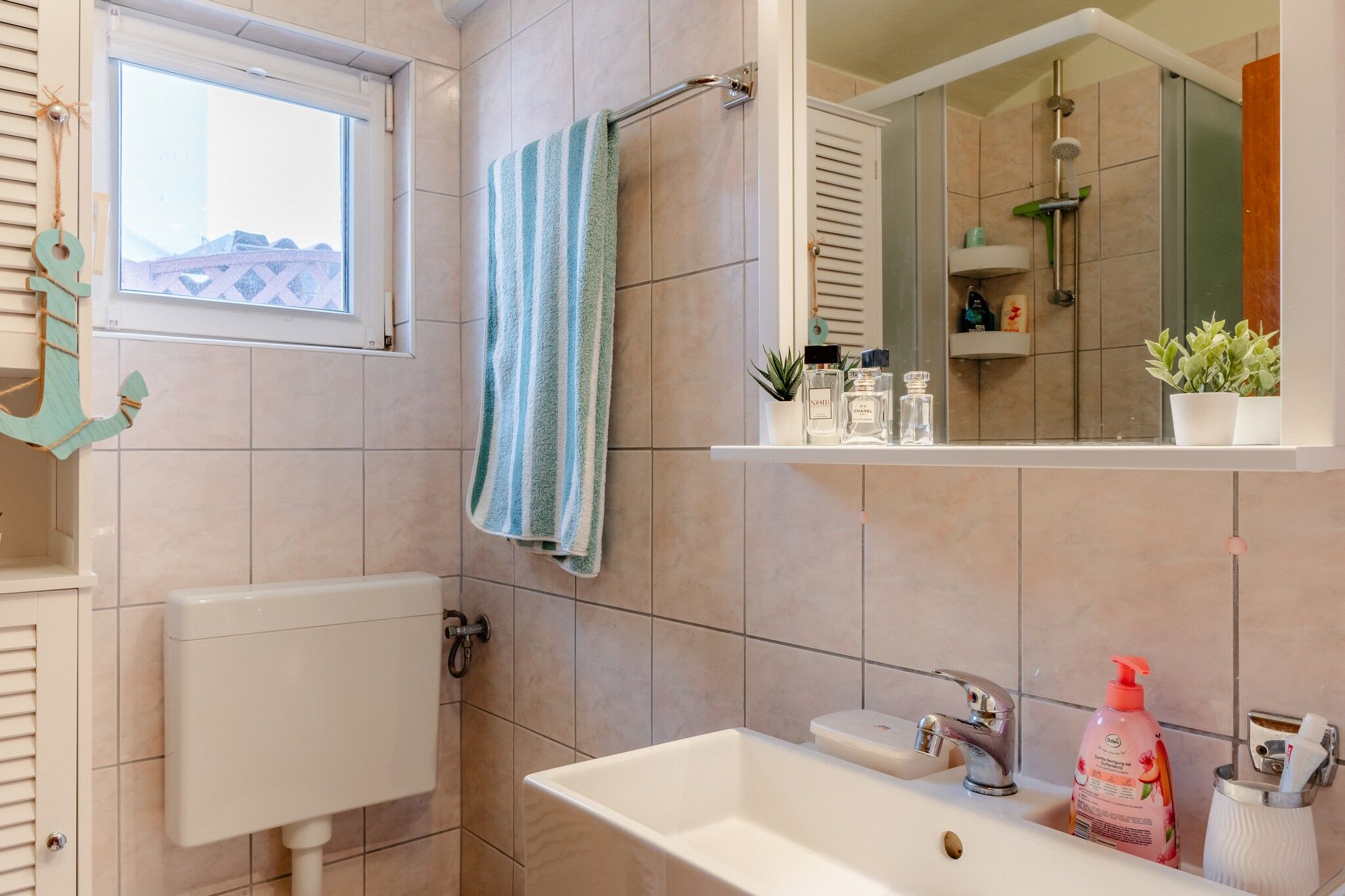 Apartment Straza Sun 11512-A1