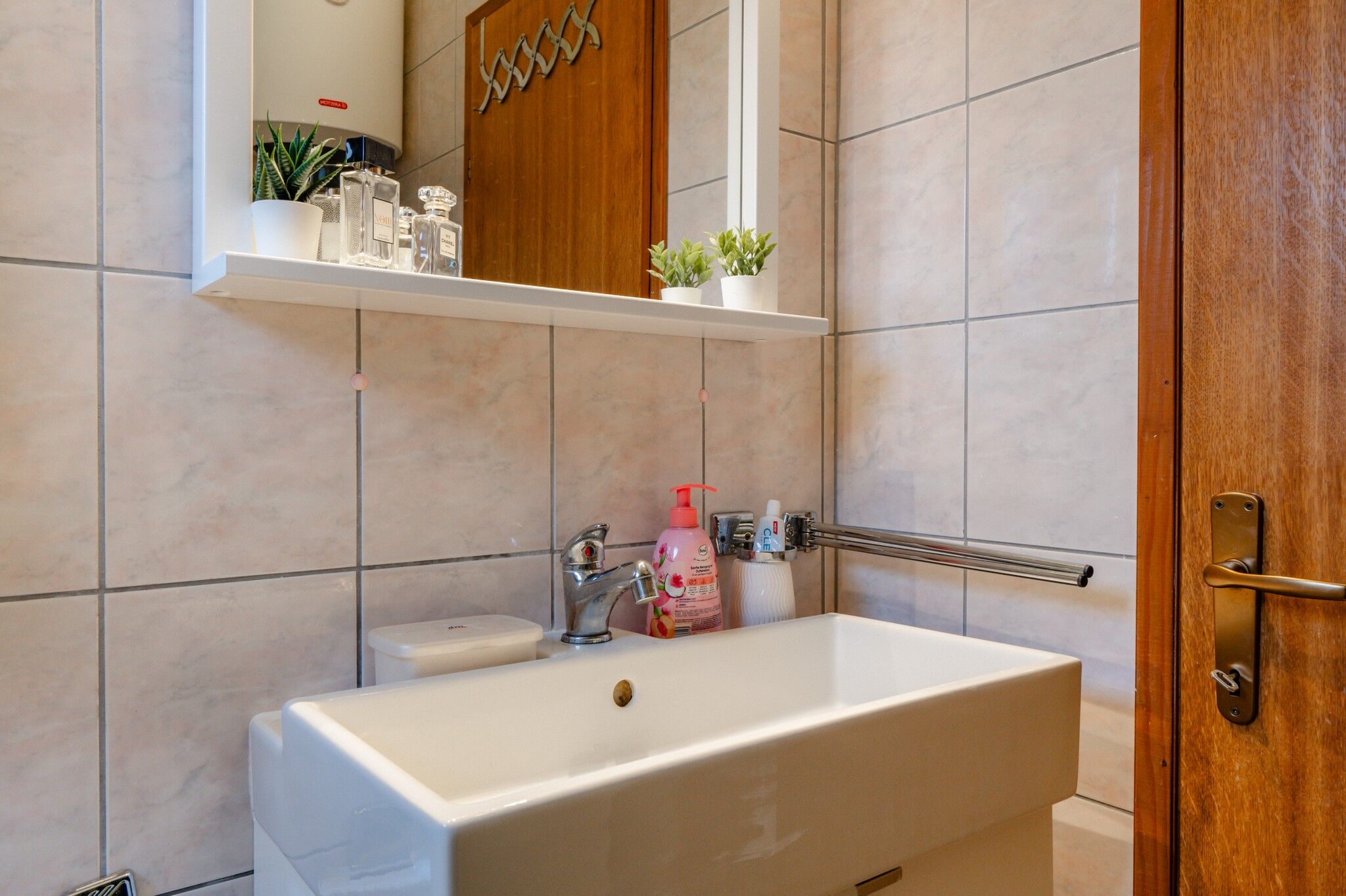 Apartment Straza Sun 11512-A1