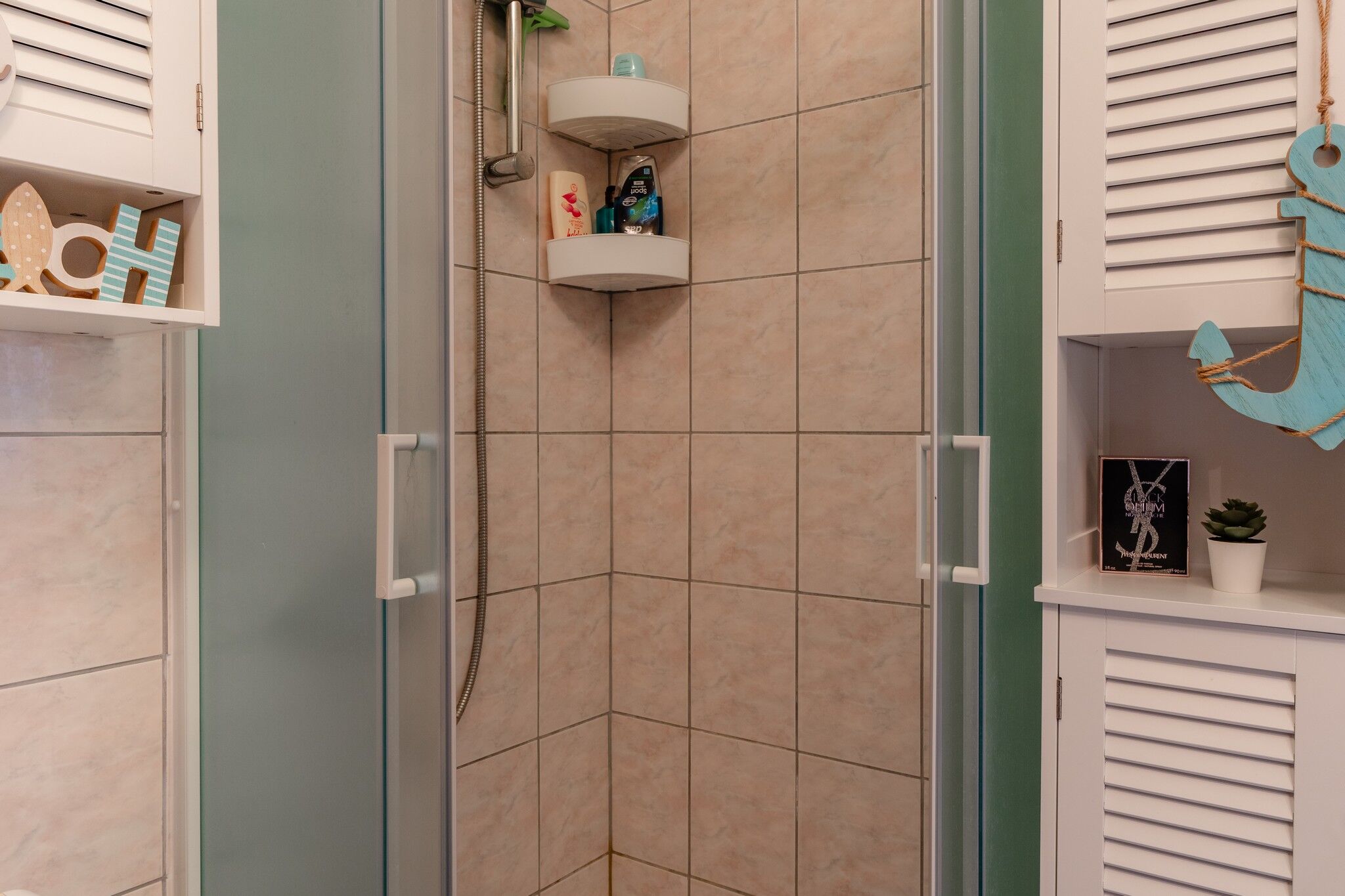 Apartment Straza Sun 11512-A1