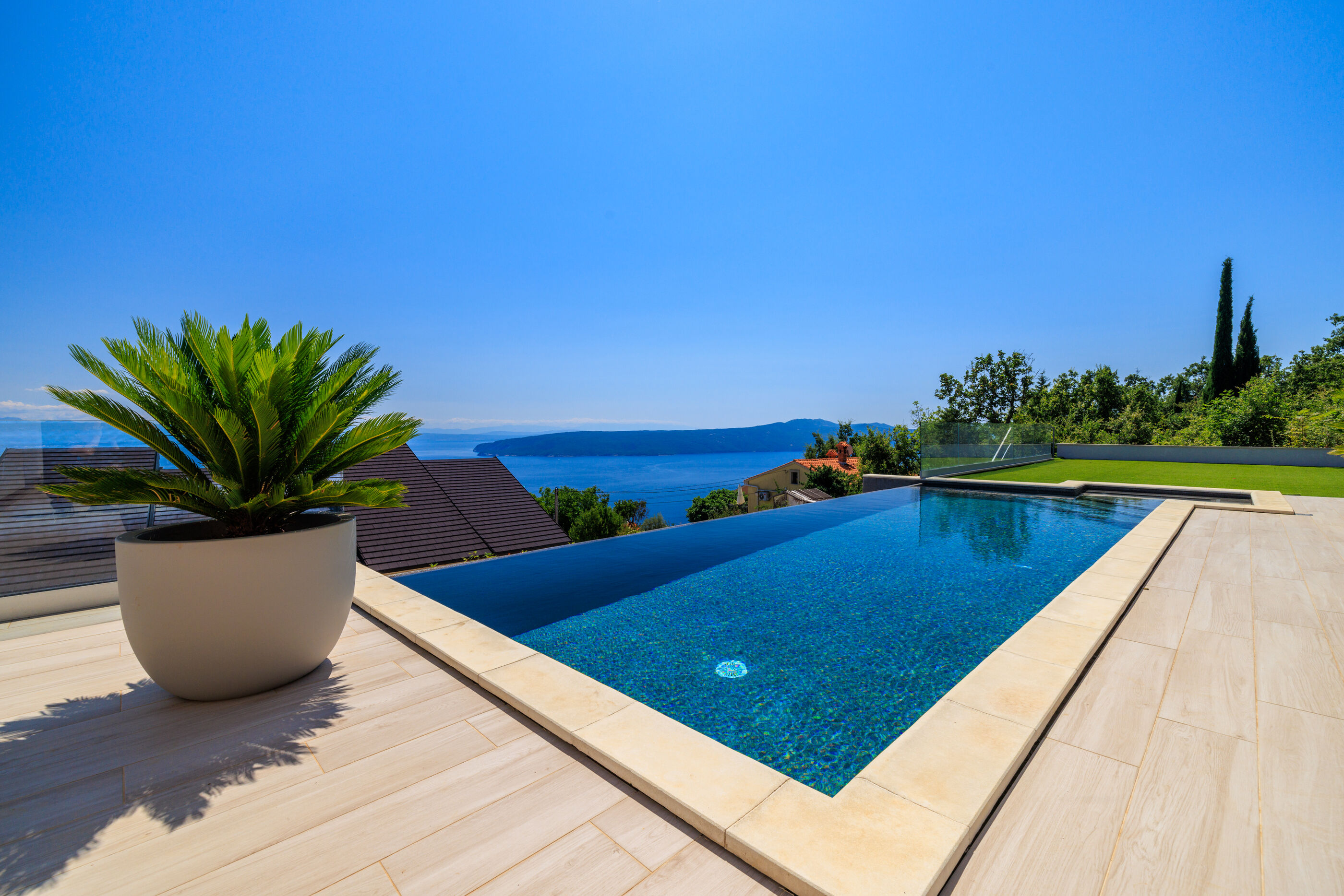 Villa Levant V0372-K1