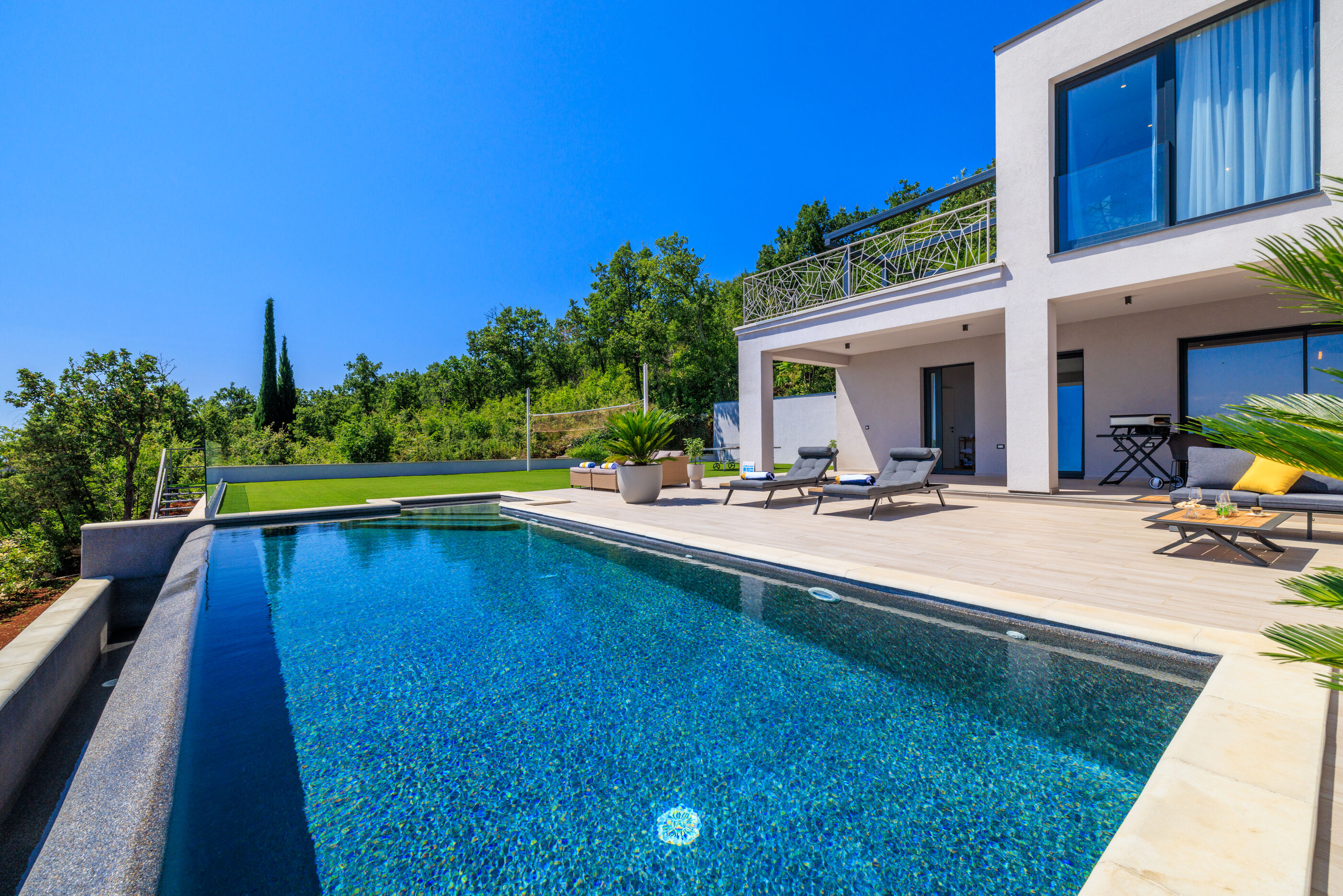 Villa Levant V0372-K1