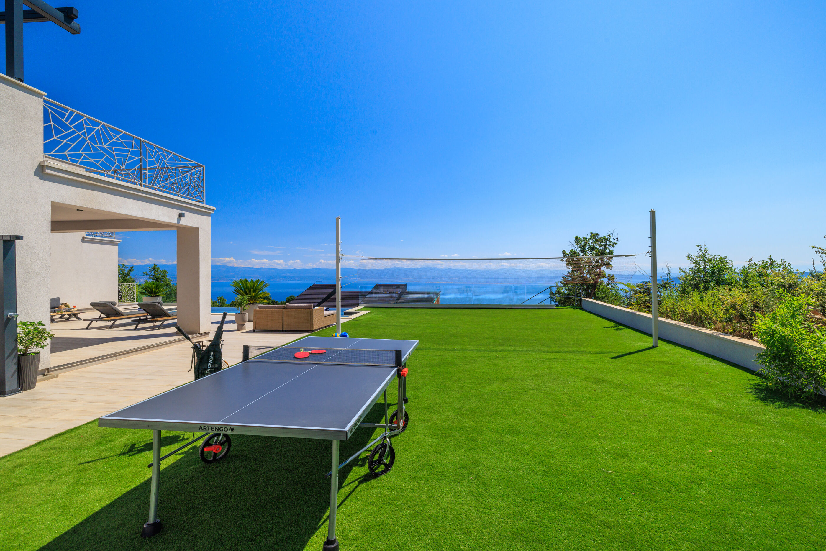 Villa Levant V0372-K1