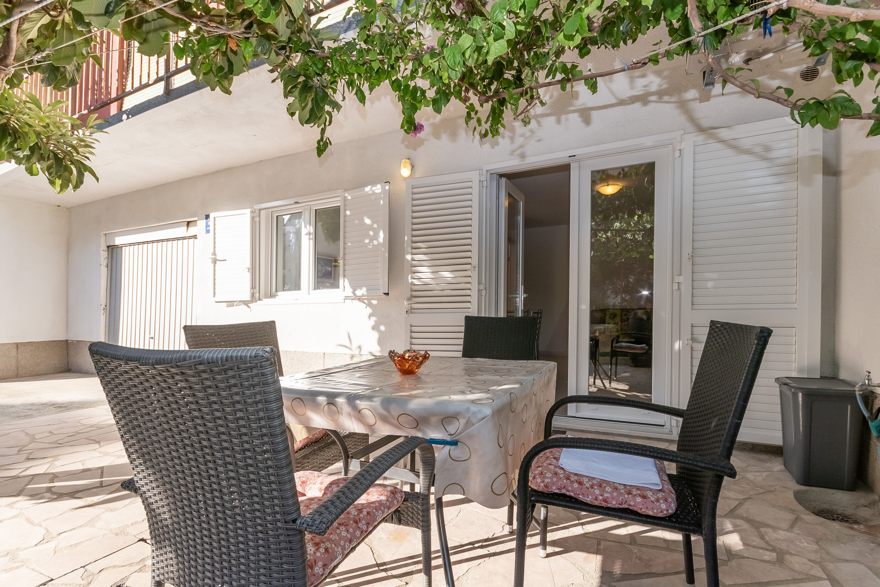 Apartment Tom 10752-A1