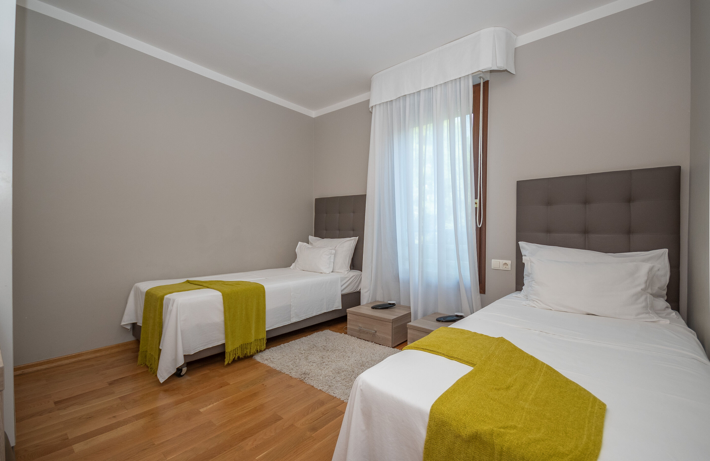 Apartments Residence suits Lav 114711-A2