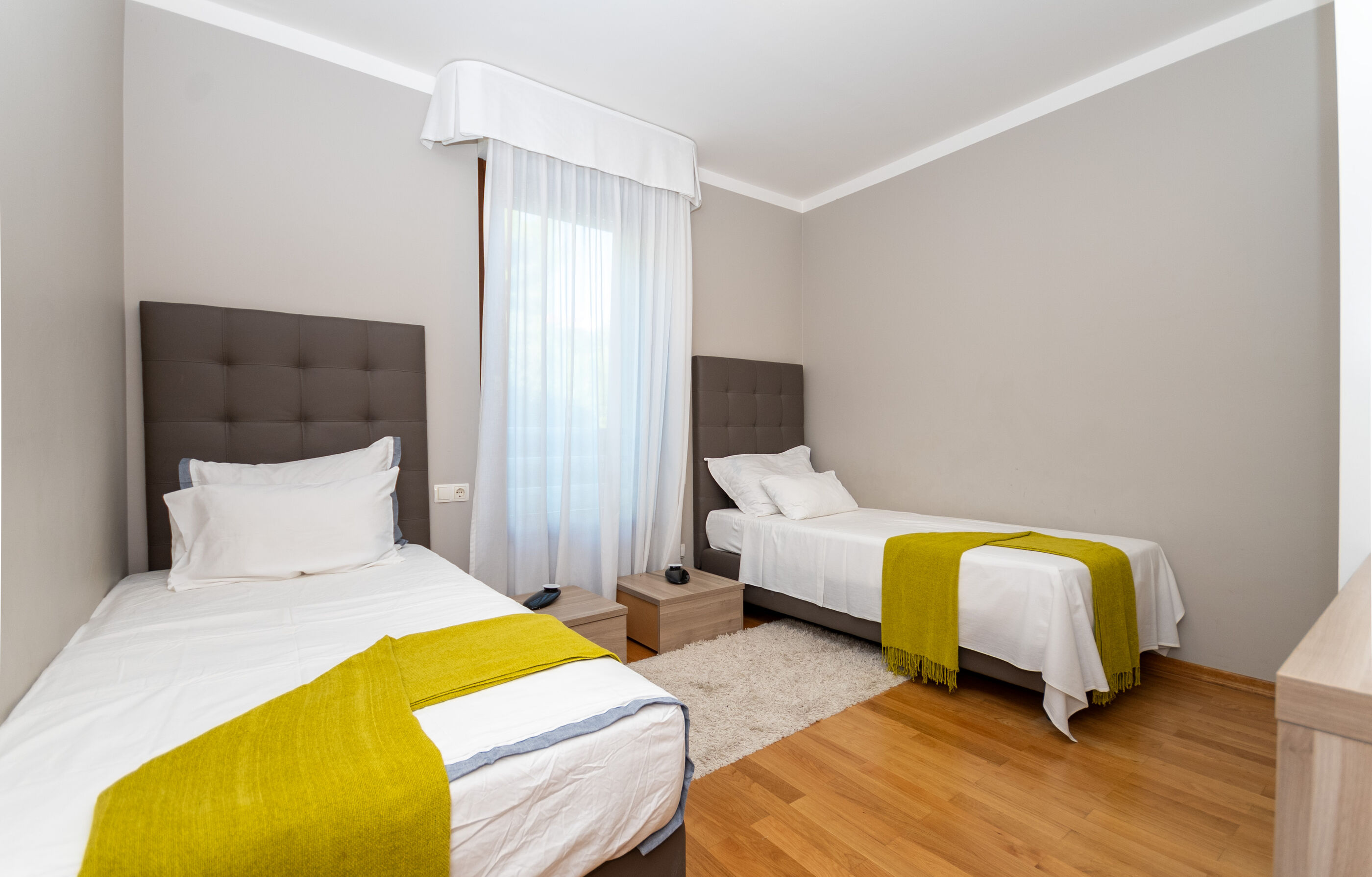 Apartments Residence suits Lav 114711-A1