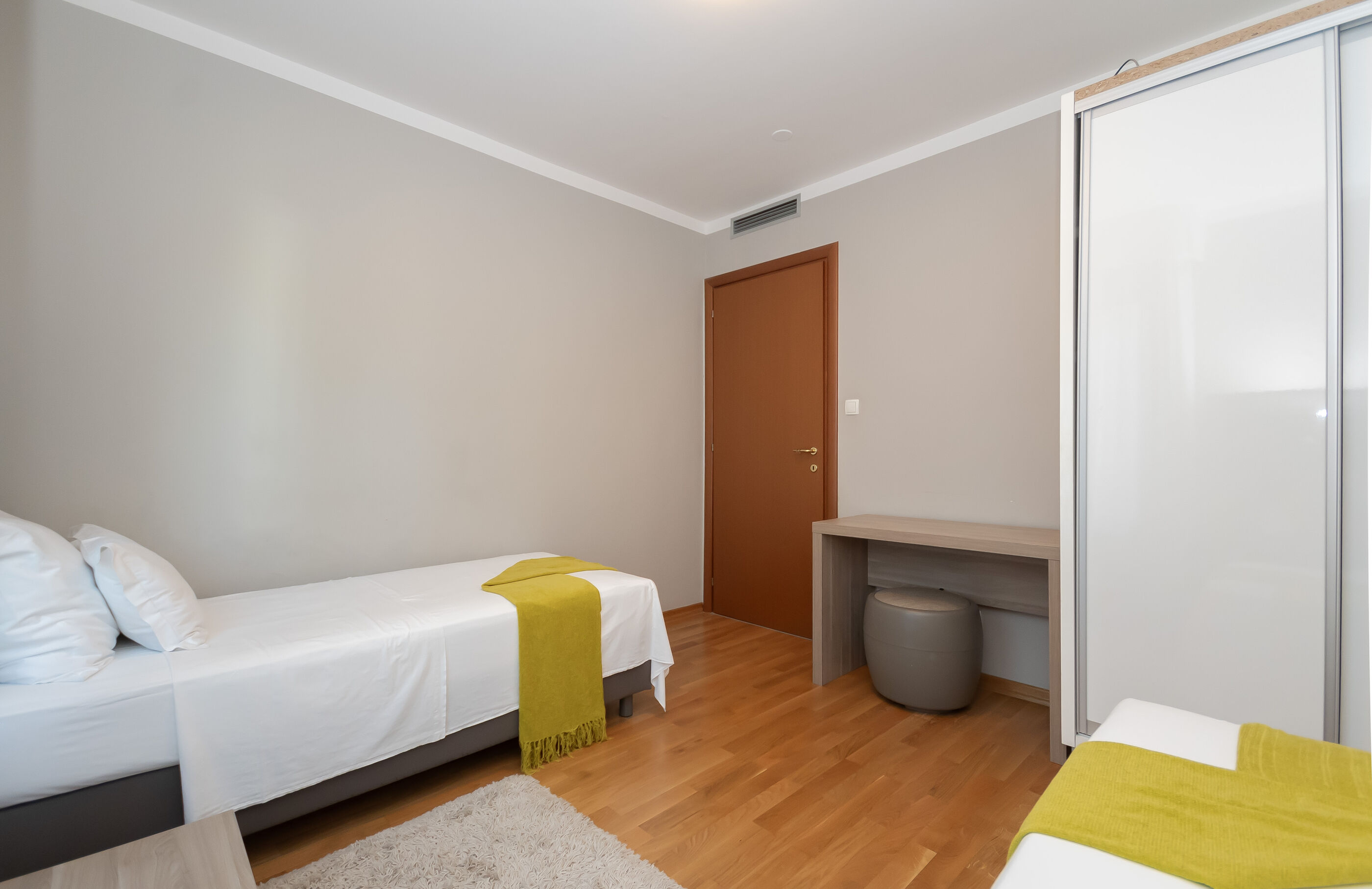 Apartments Residence suits Lav 114711-A2