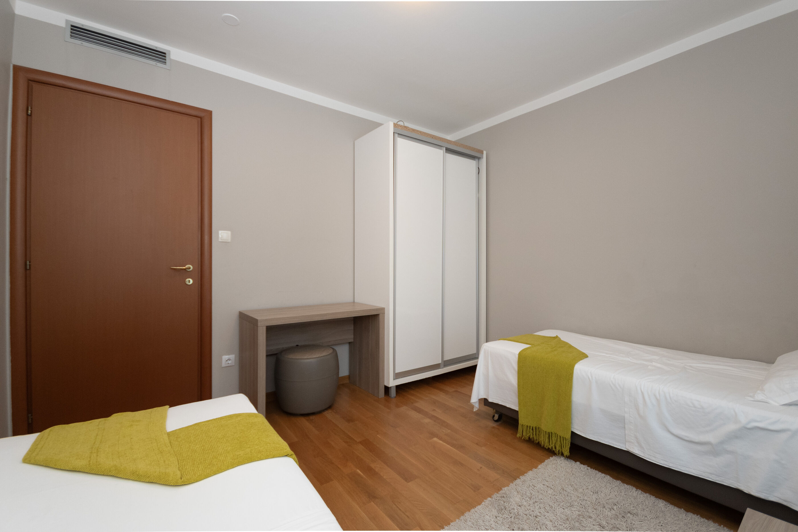 Apartments Residence suits Lav 114711-A2
