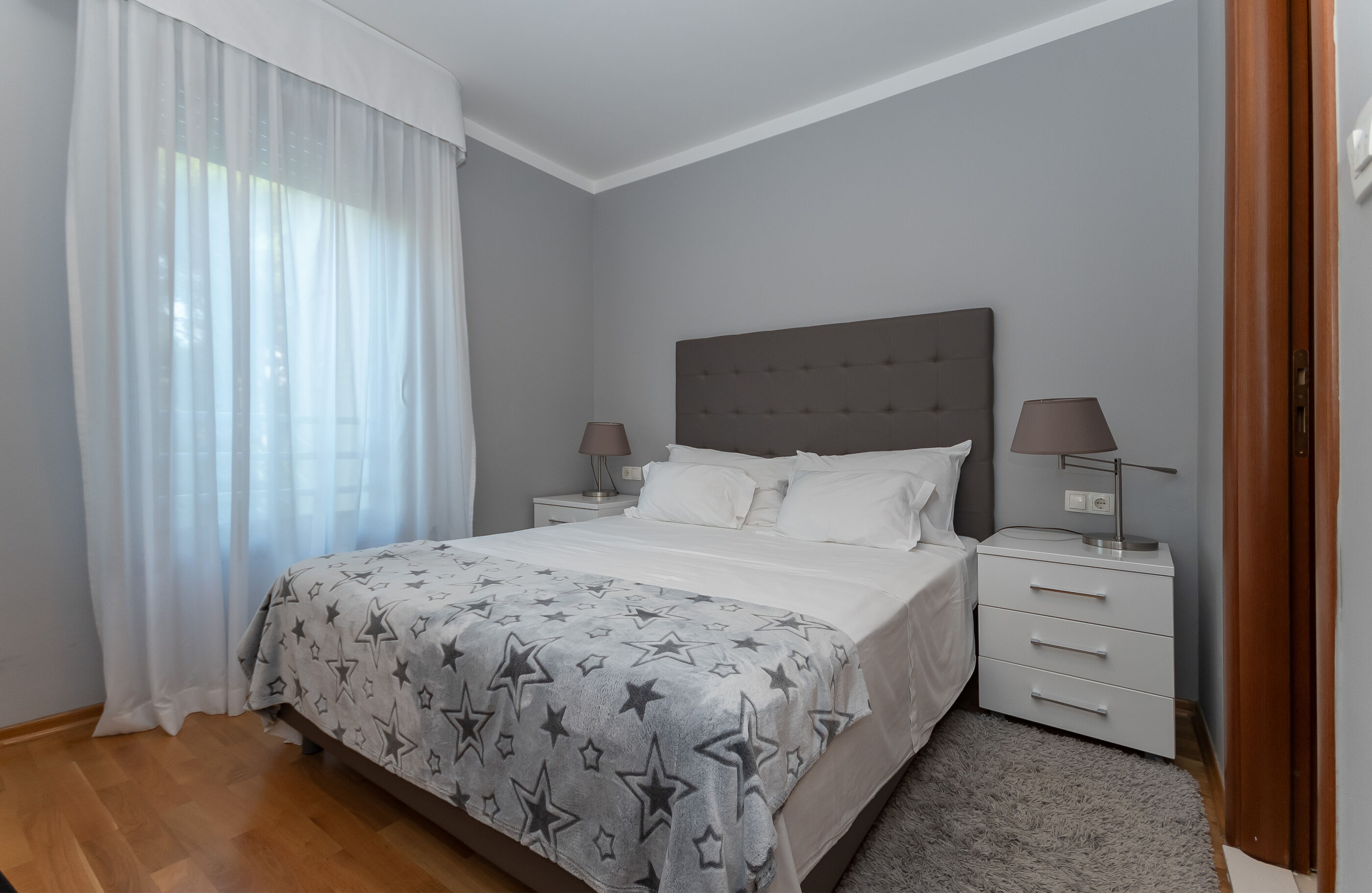 Apartments Residence suits Lav 114711-A2