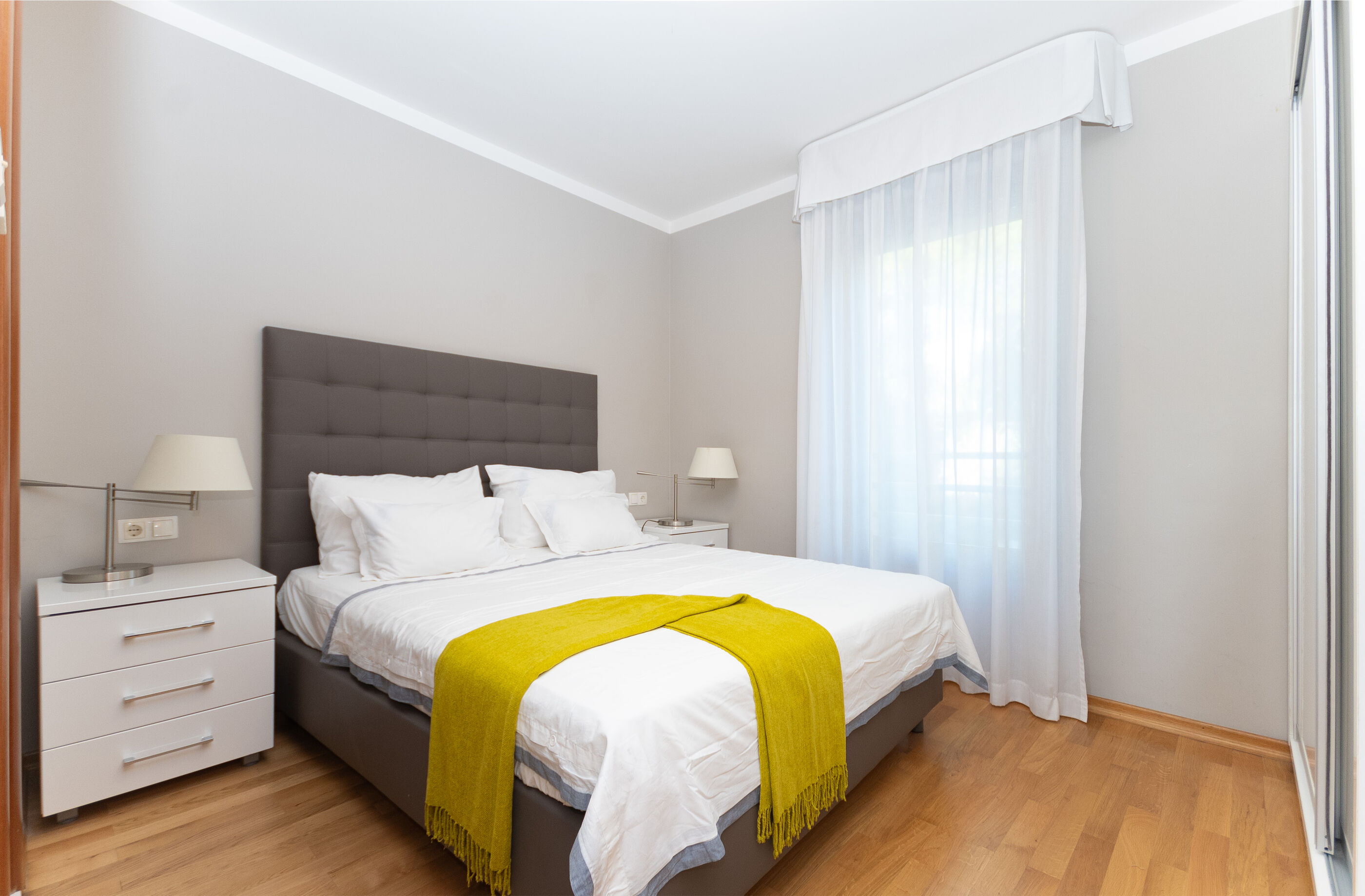 Apartments Residence suits Lav 114711-A1