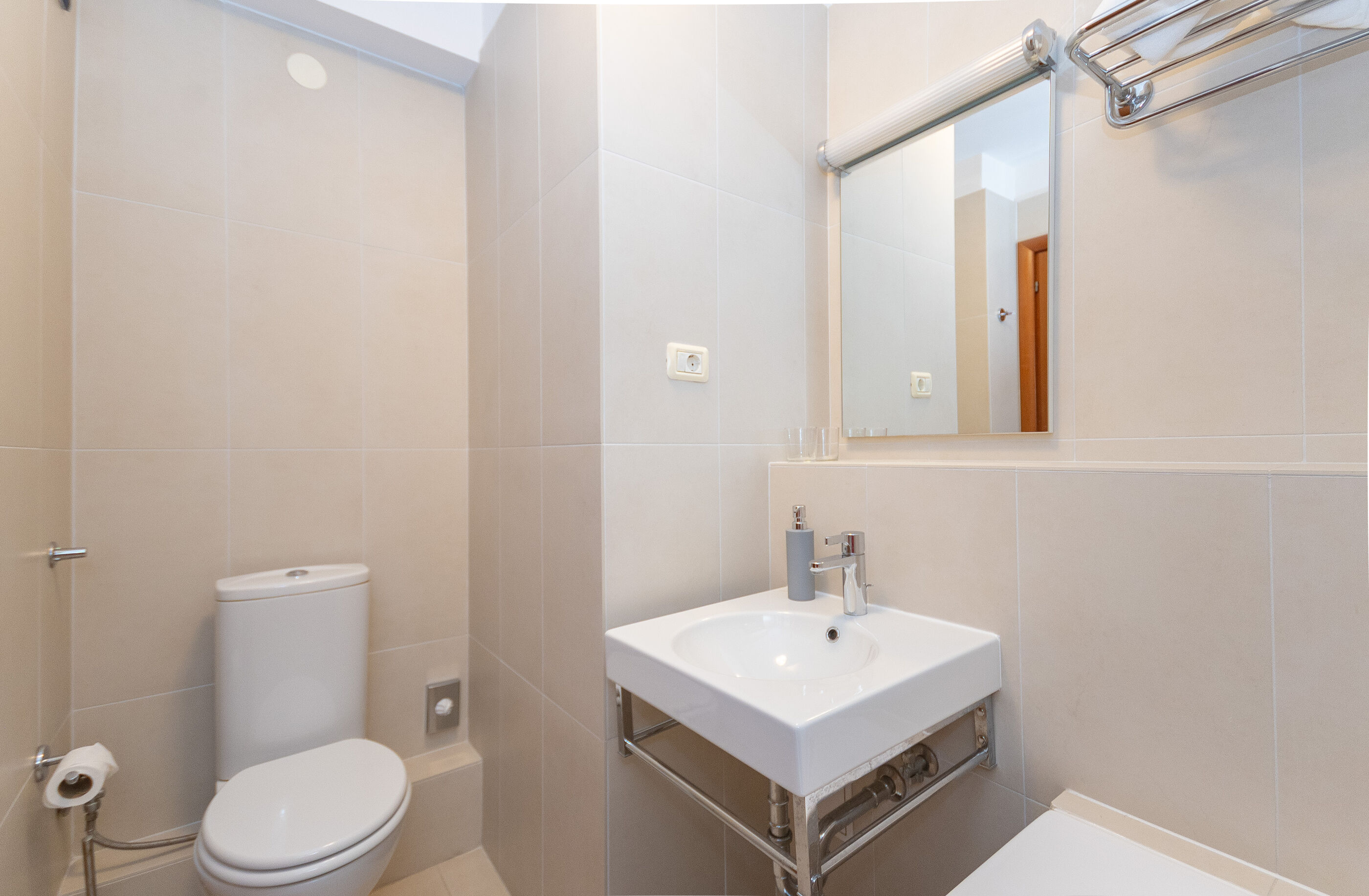 Apartments Residence suits Lav 114711-A1