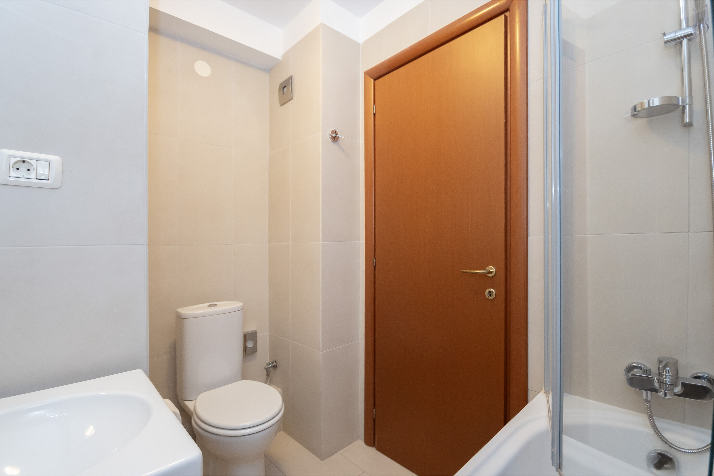 Apartments Residence suits Lav 114711-A2