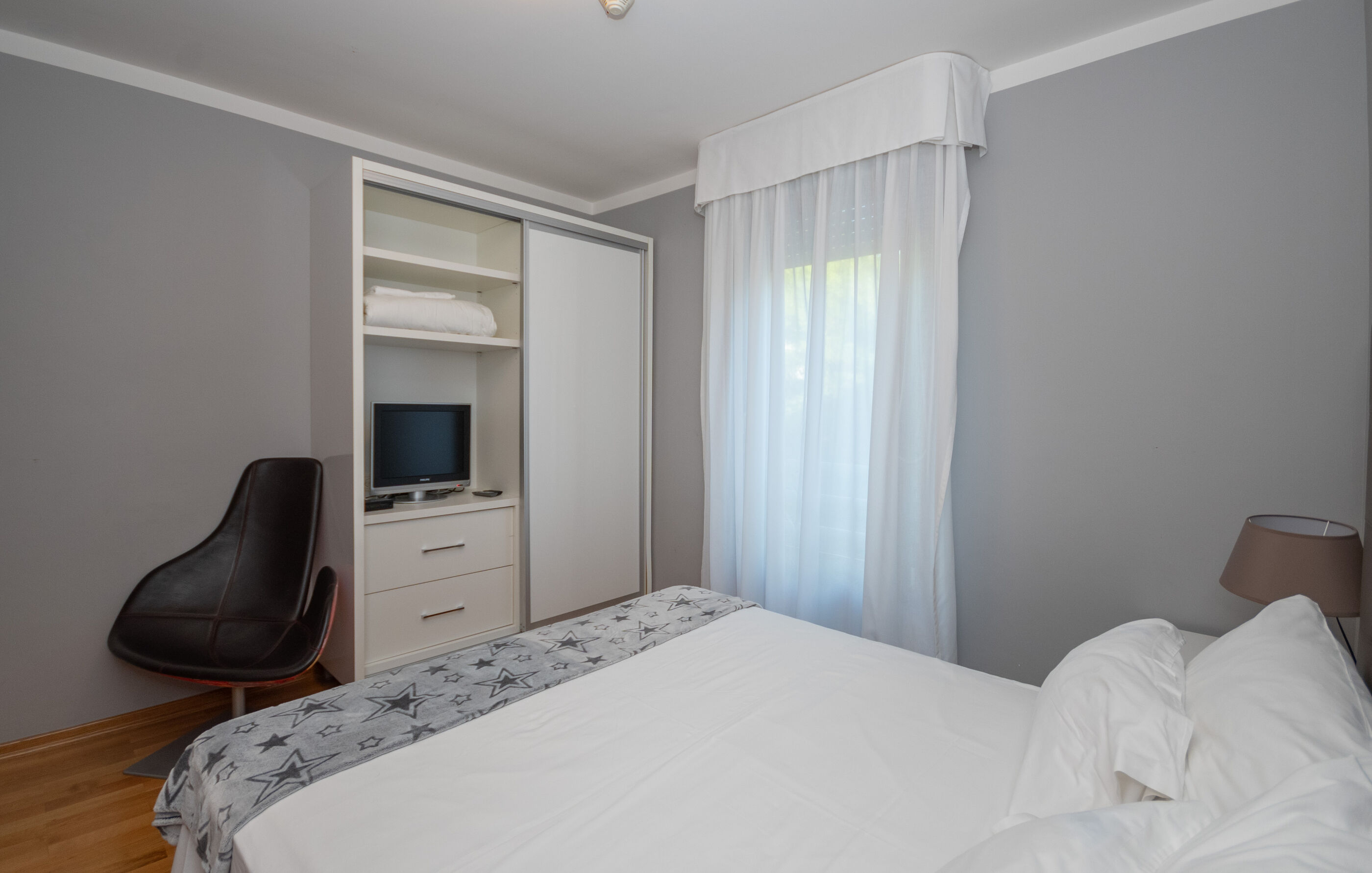 Apartments Residence suits Lav 114711-A2
