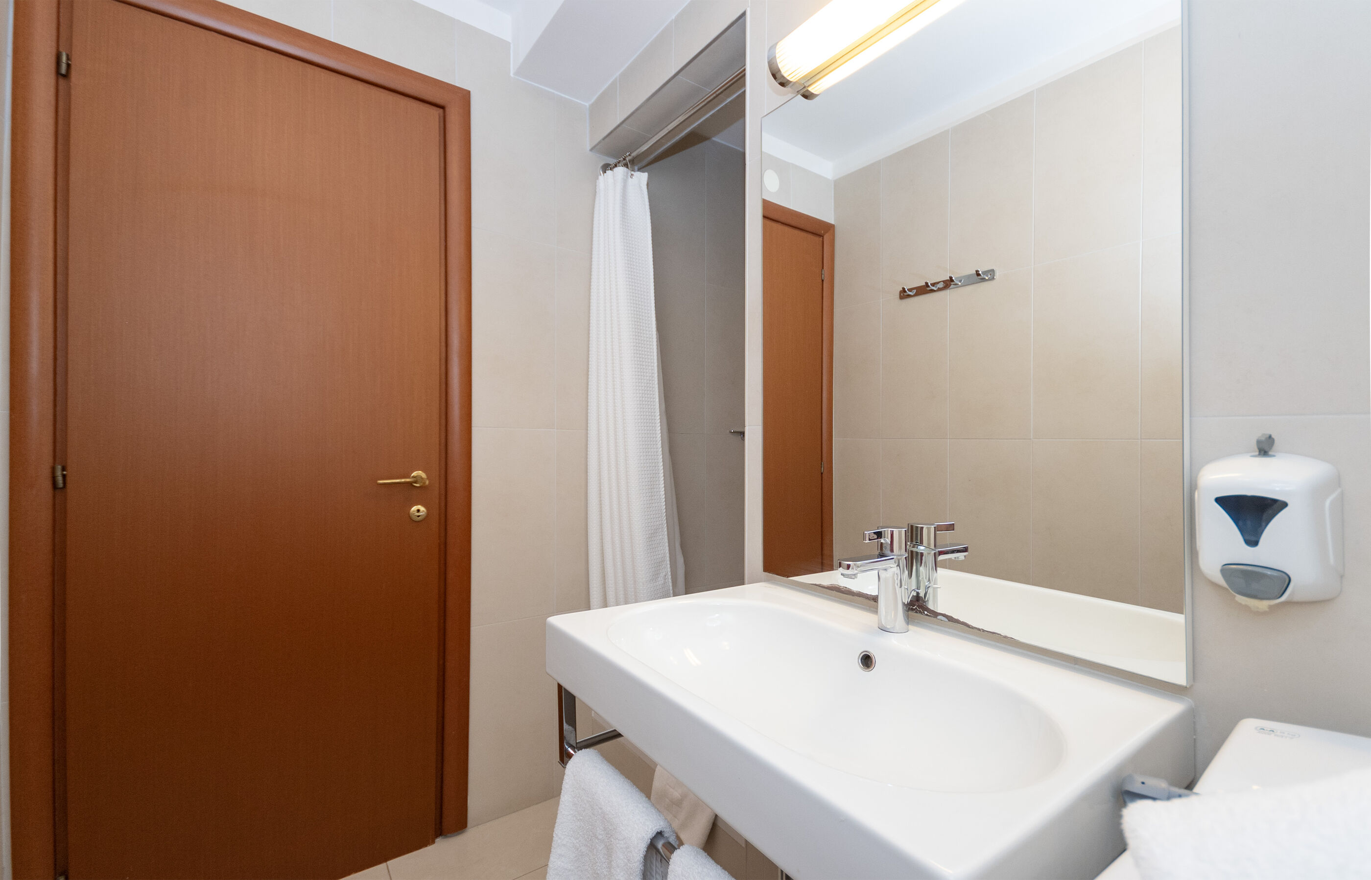 Apartments Residence suits Lav 114711-A2
