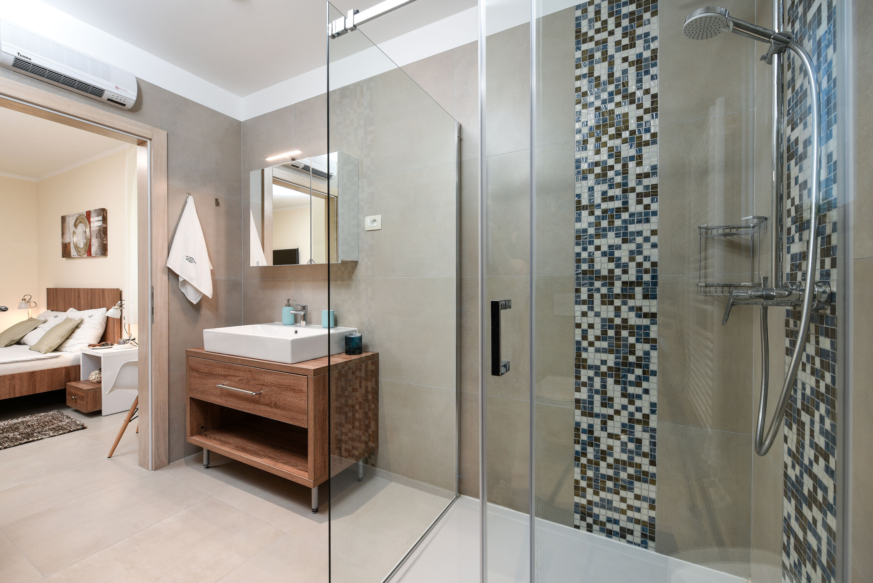 Villa Goga Exclusive Escape V0491-K1