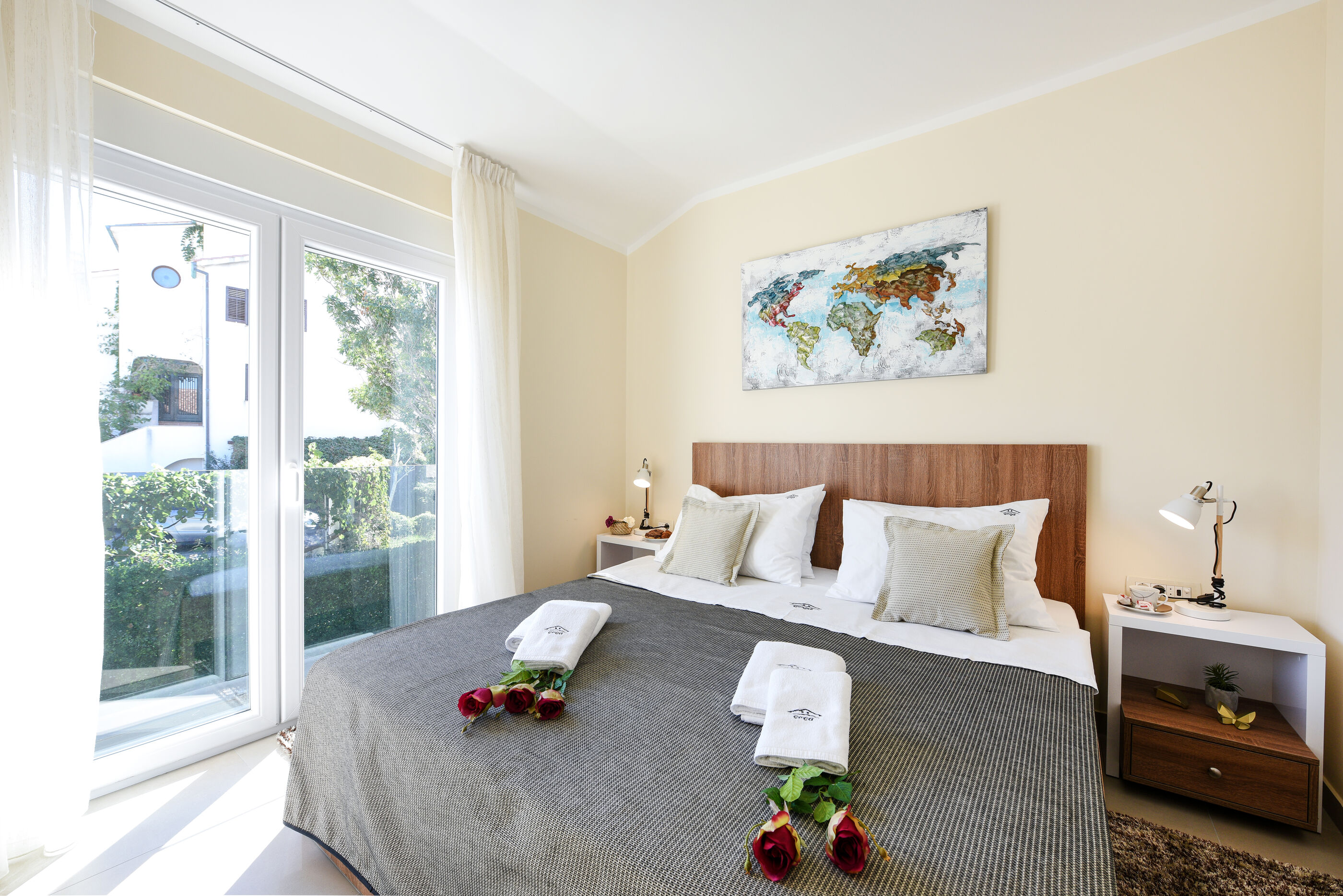 Villa Goga Exclusive Escape V0491-K1