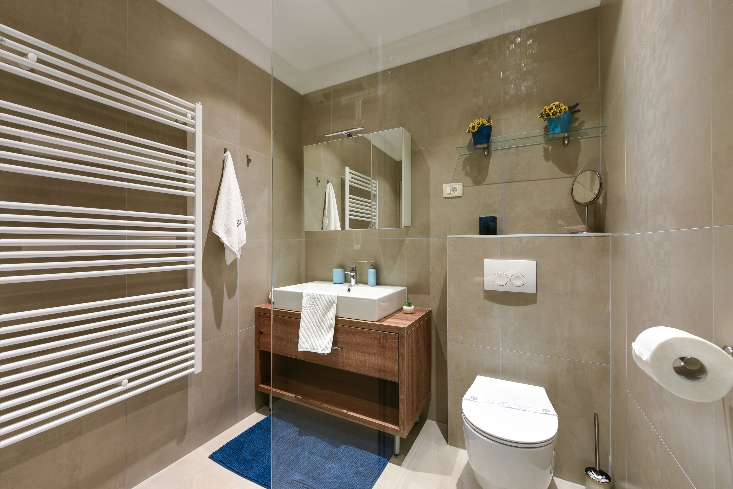 Villa Goga Exclusive Escape V0491-K1