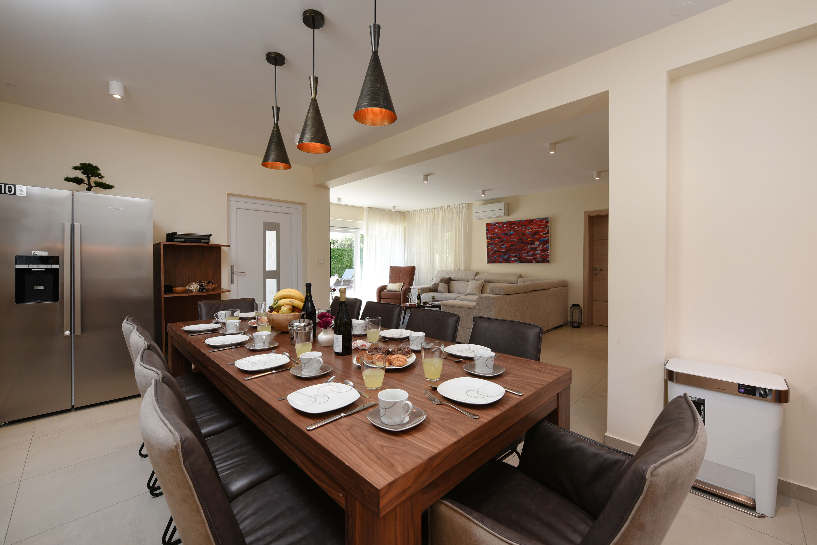 Villa Goga Exclusive Escape V0491-K1