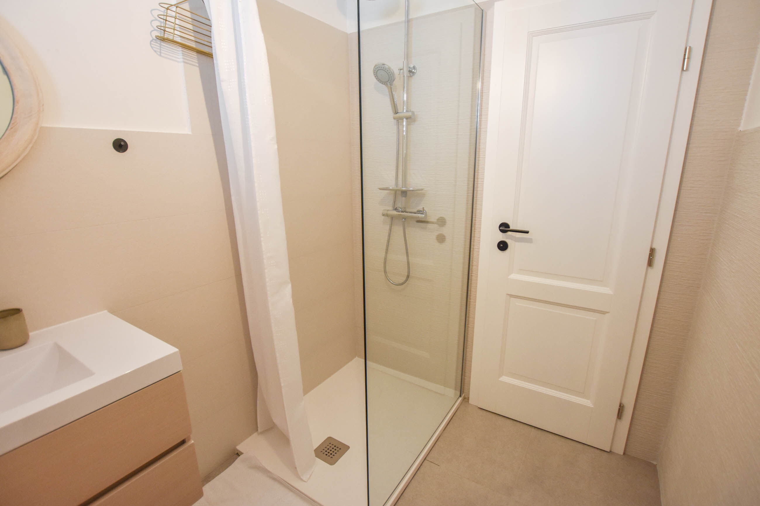 Apartment Blazenka 10544-A1