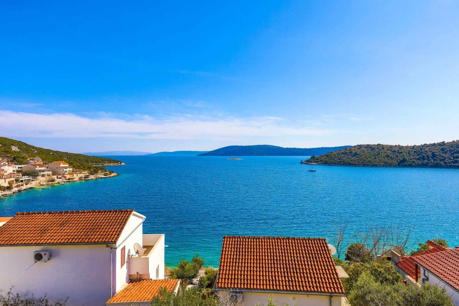 Apartments Val 34771-A1