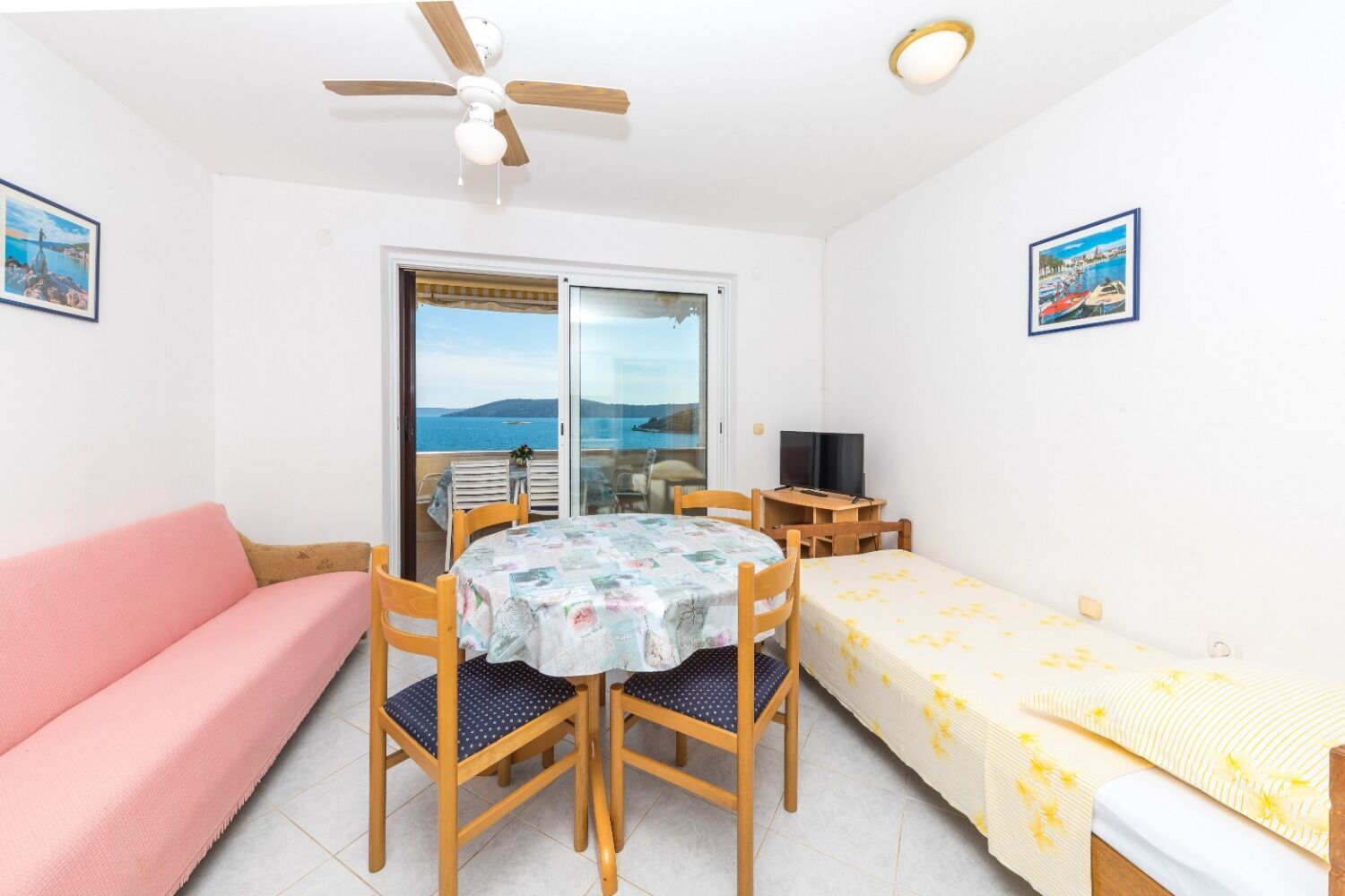 Apartments Val 34771-A1