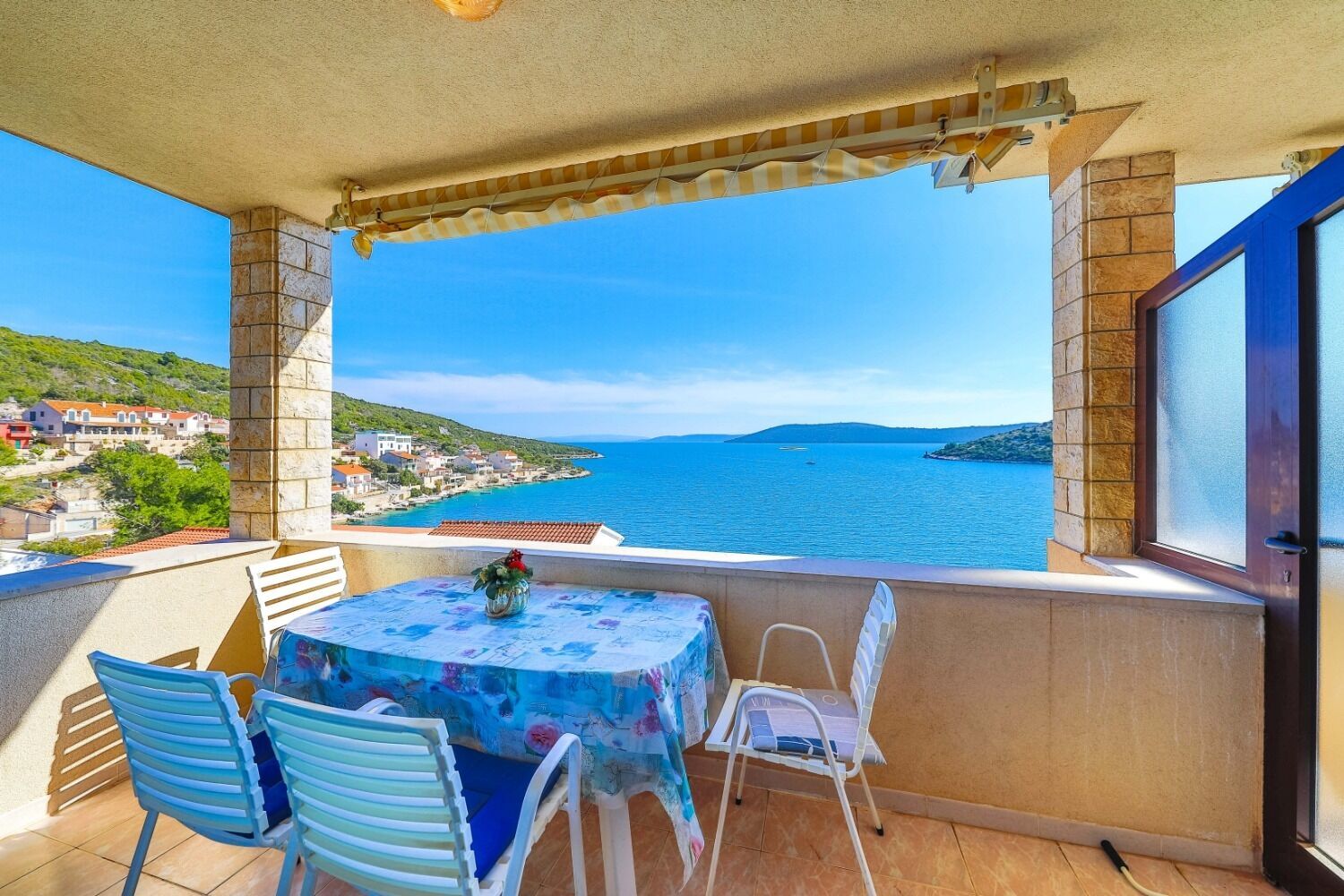 Apartments Val 34771-A1