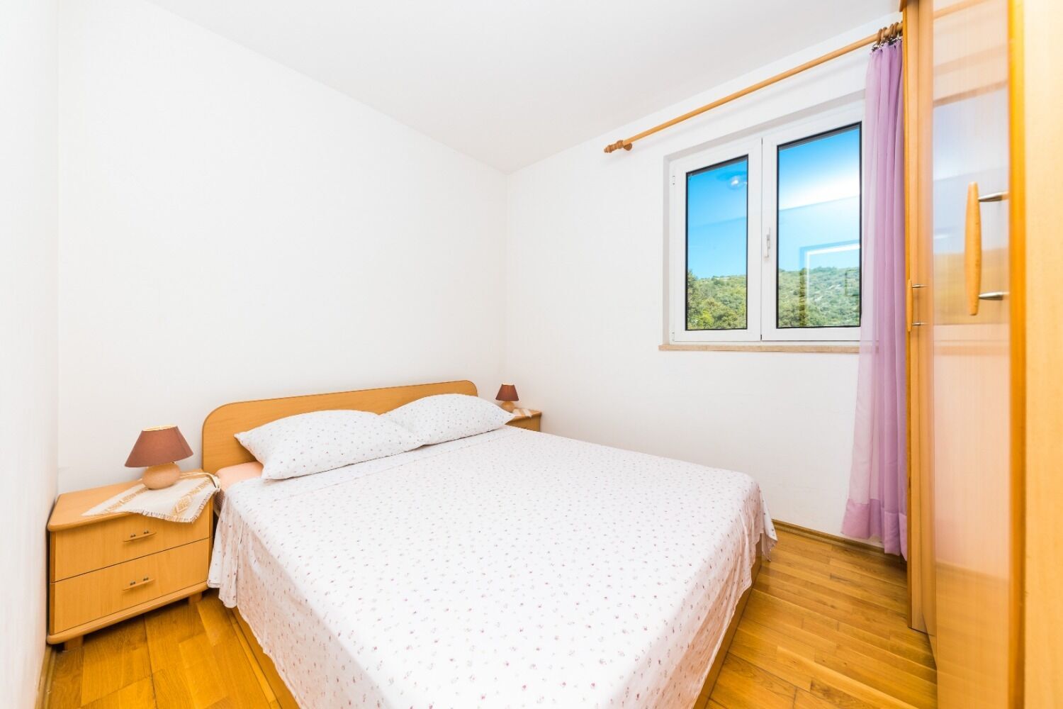 Apartments Val 34771-A1