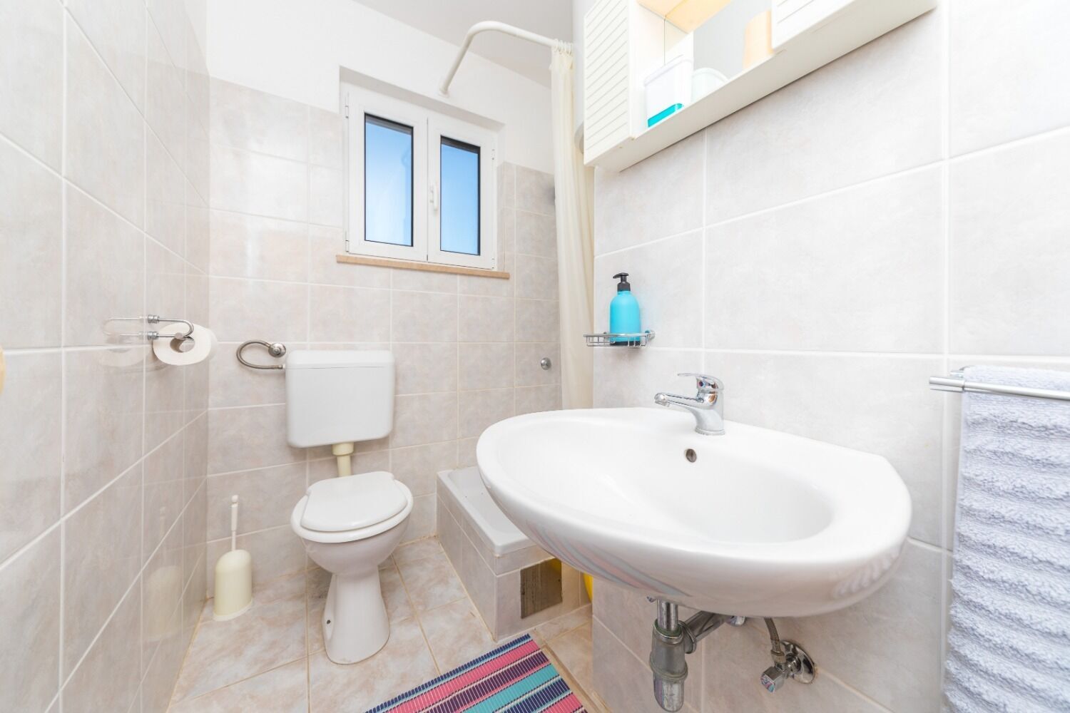 Apartments Val 34771-A1