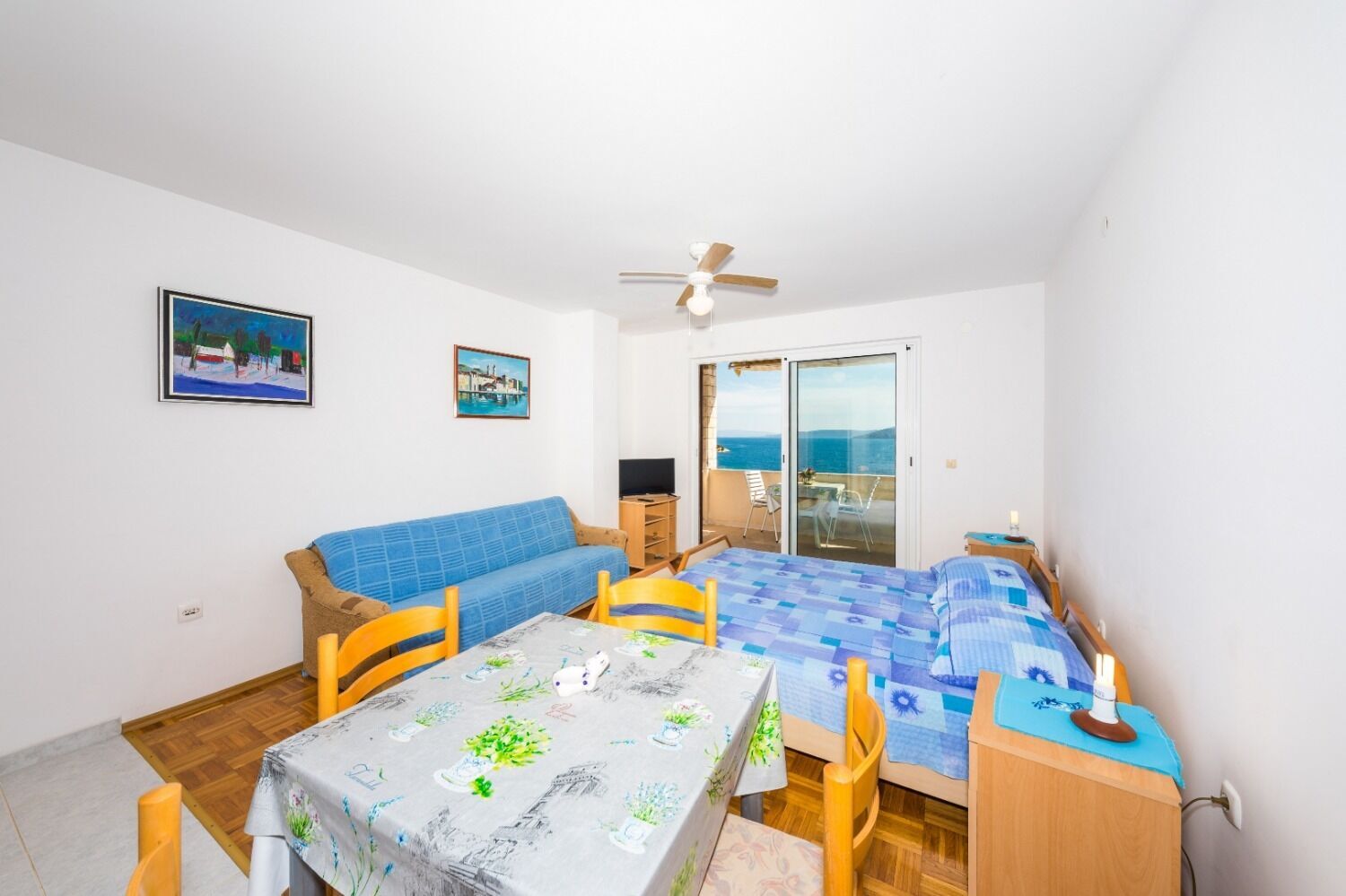 Apartments Val 34771-A2