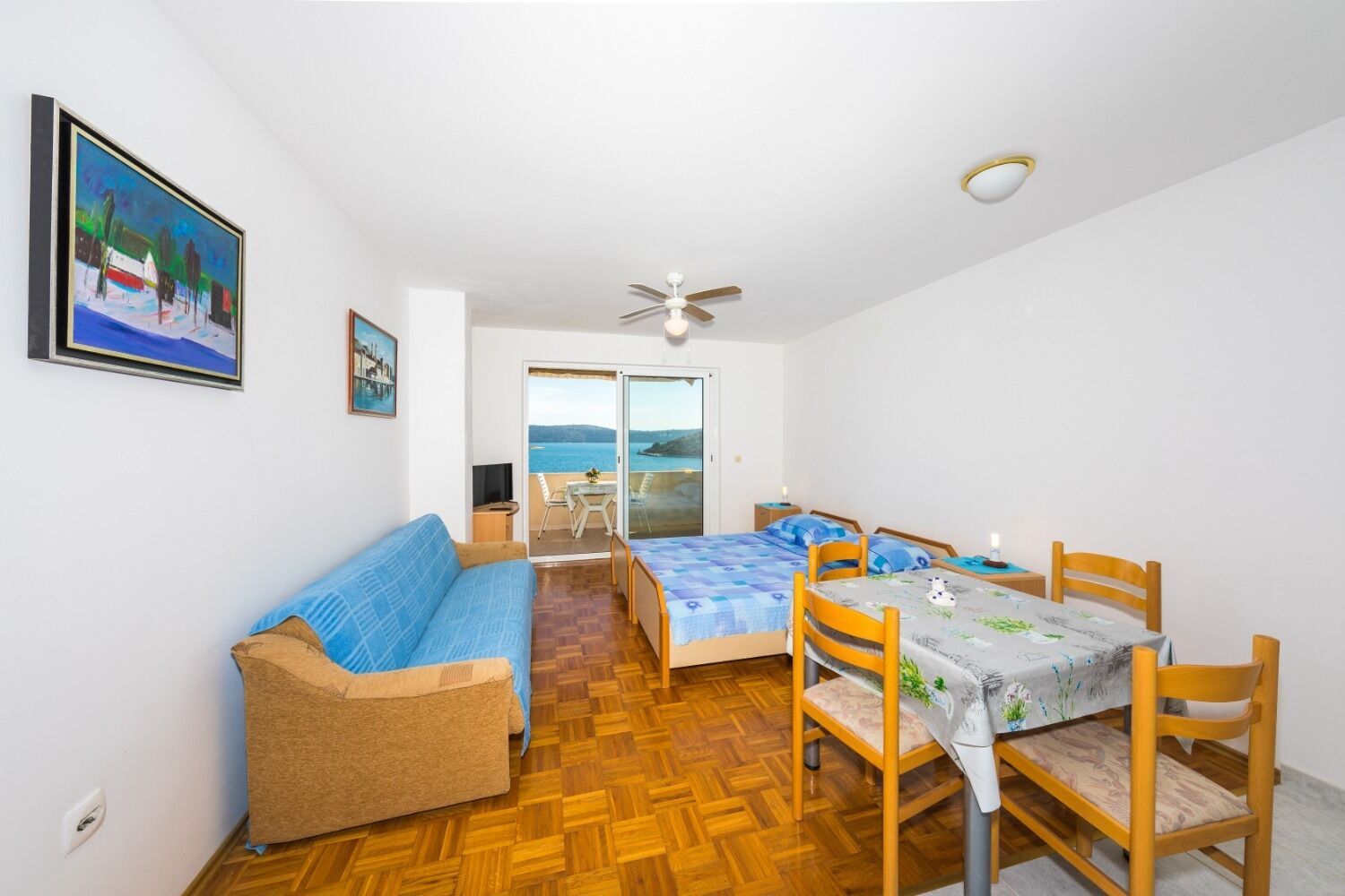 Apartments Val 34771-A2
