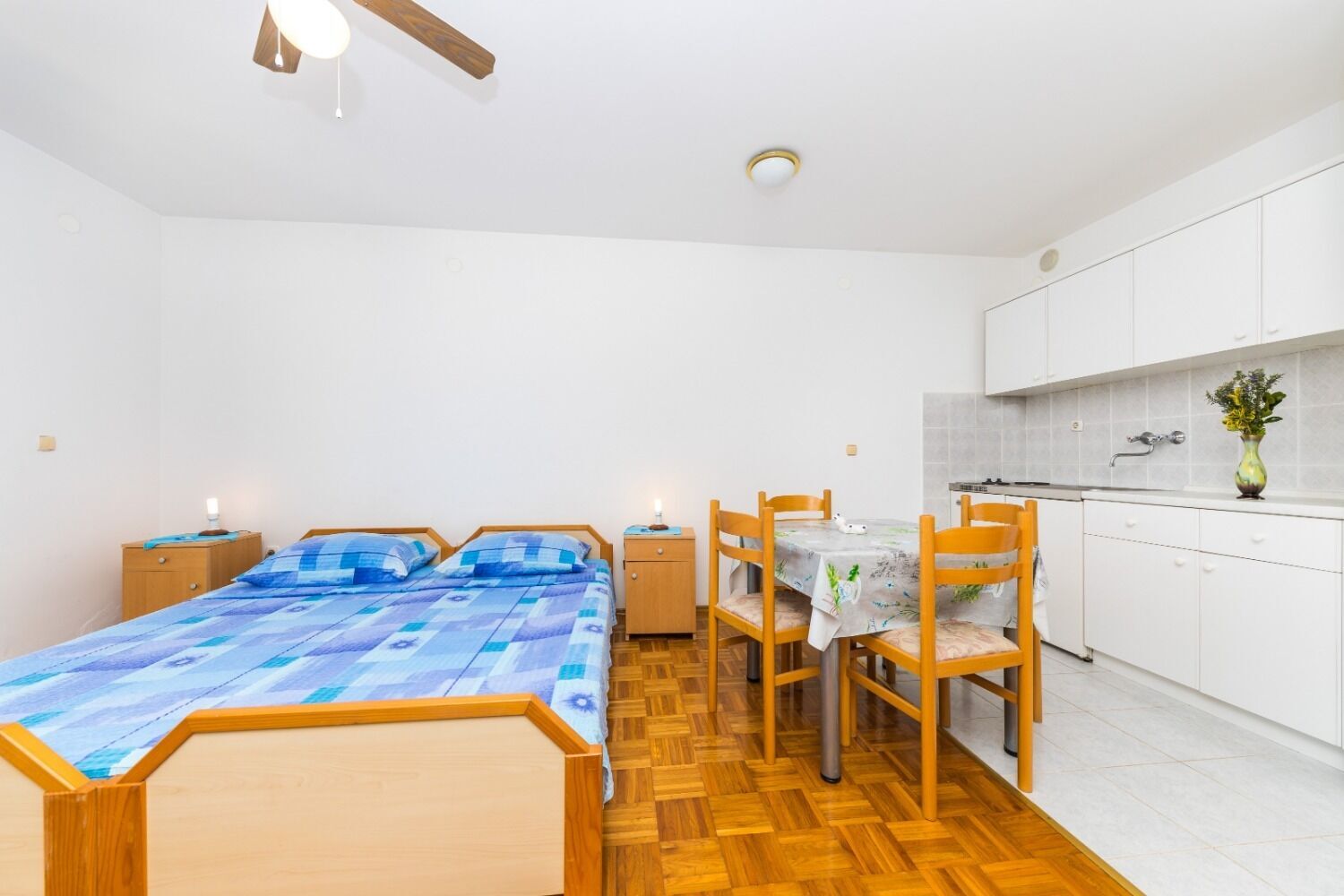 Apartments Val 34771-A2