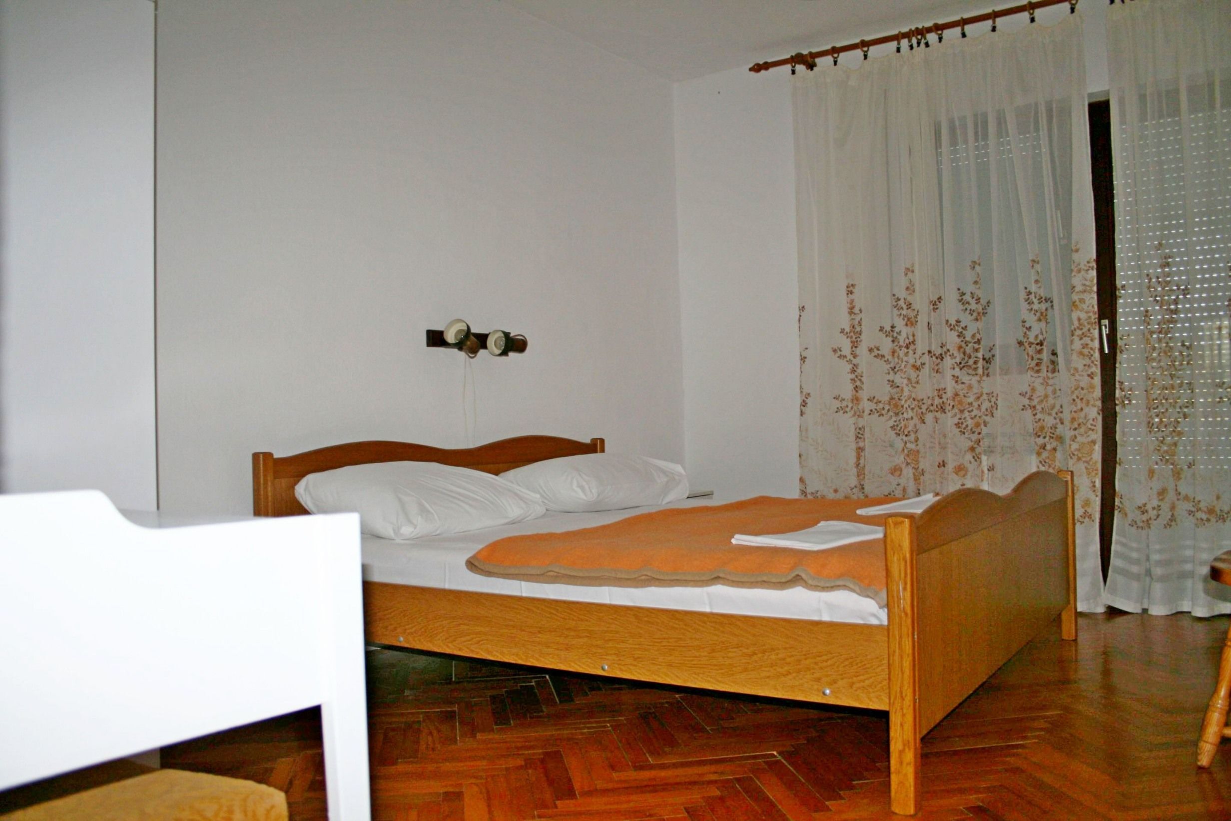 Apartments Jere 106341-A1