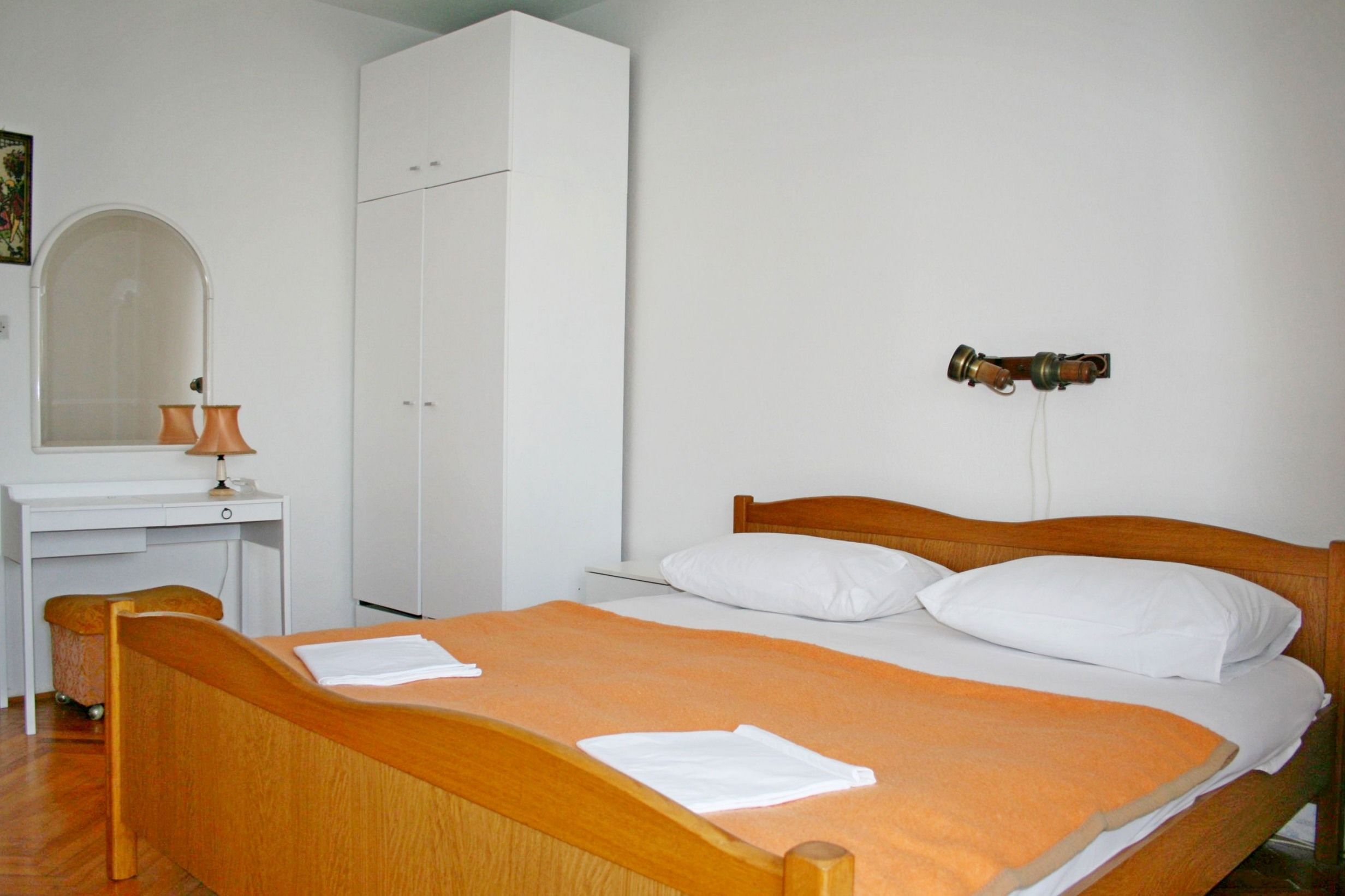 Apartments Jere 106341-A1