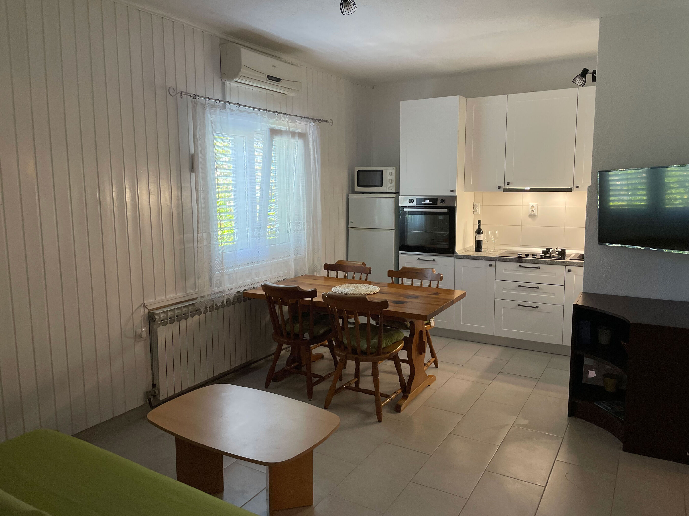 Apartments Jere 106341-A1