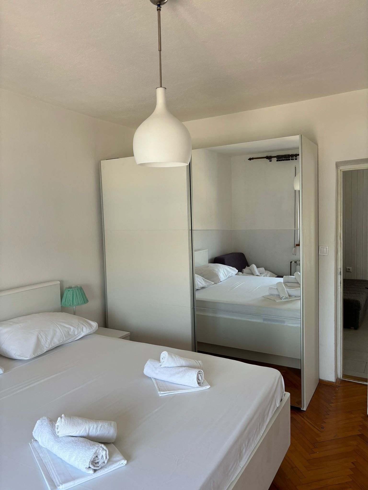 Apartments Jere 106341-A1