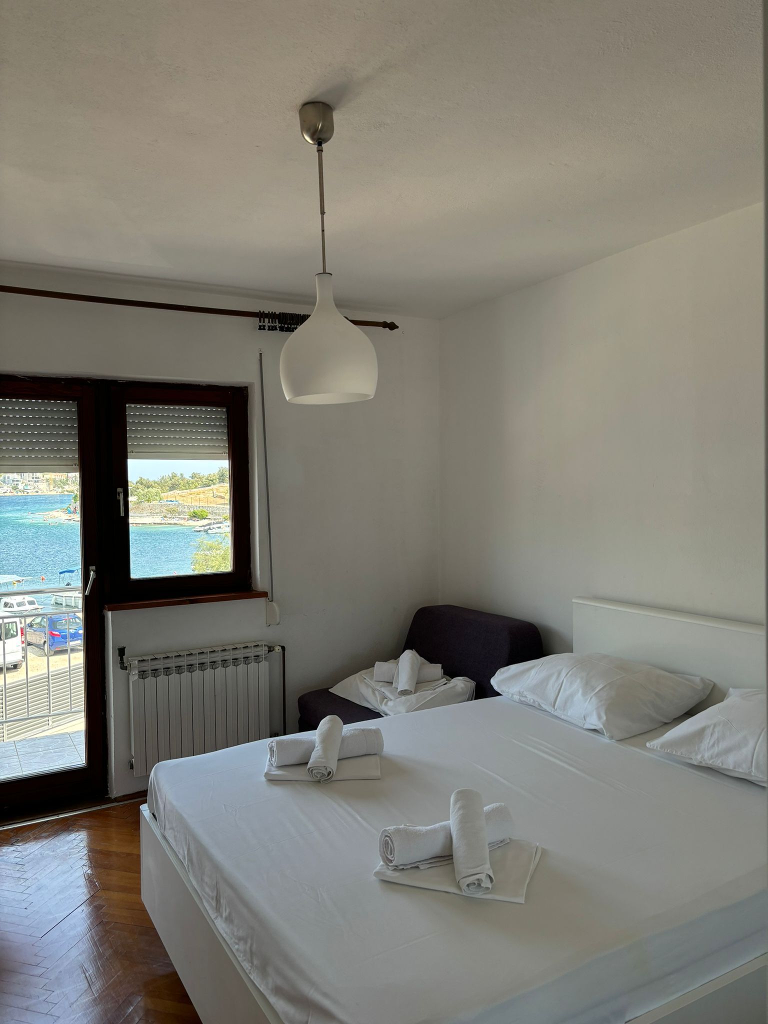 Apartments Jere 106341-A1