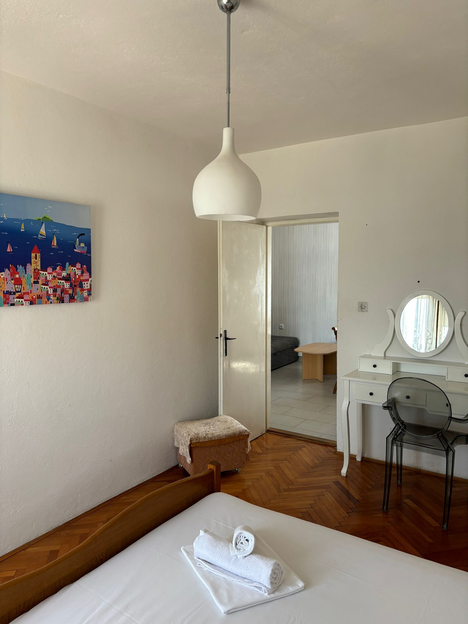Apartments Jere 106341-A1