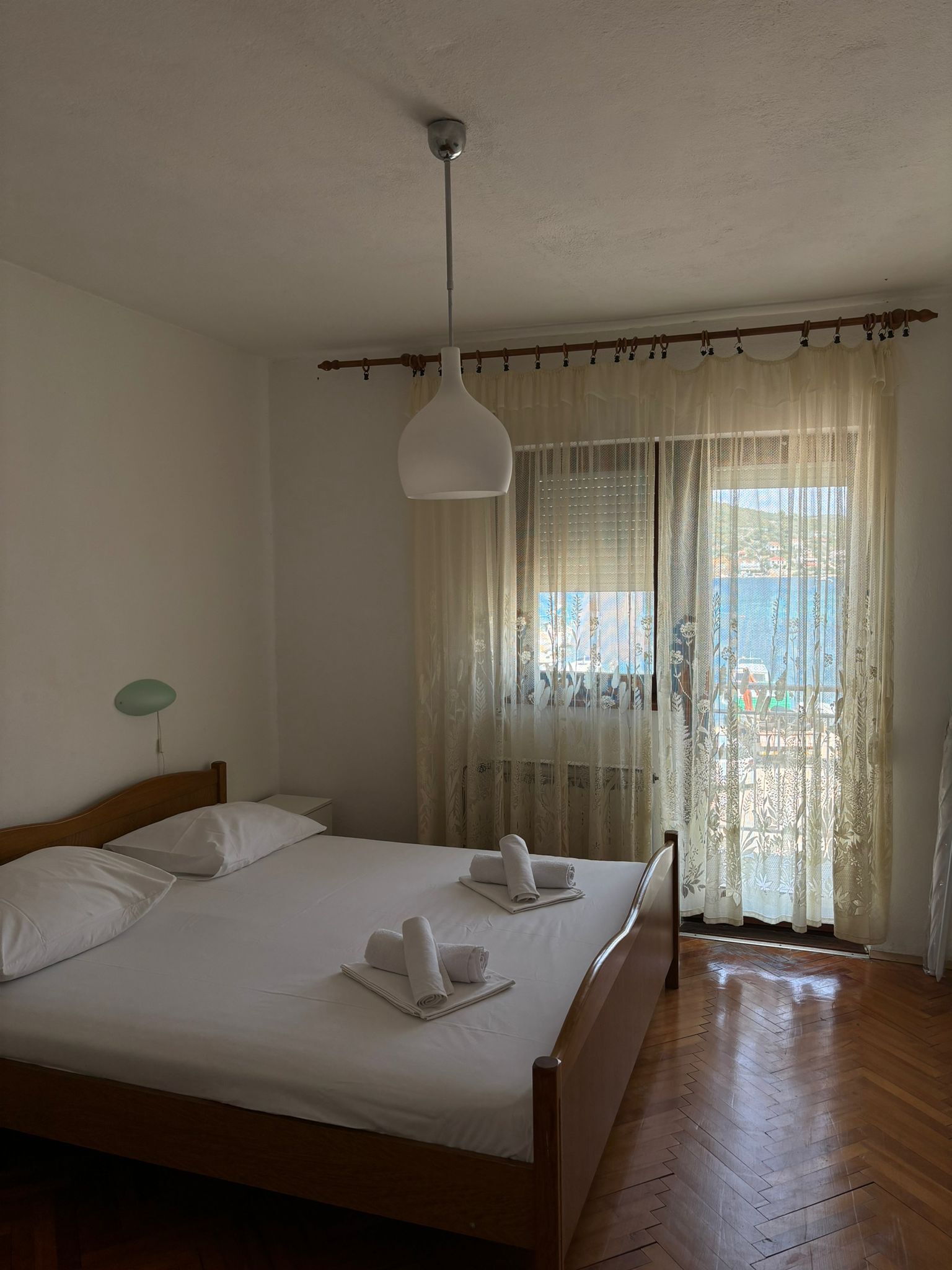 Apartments Jere 106341-A1