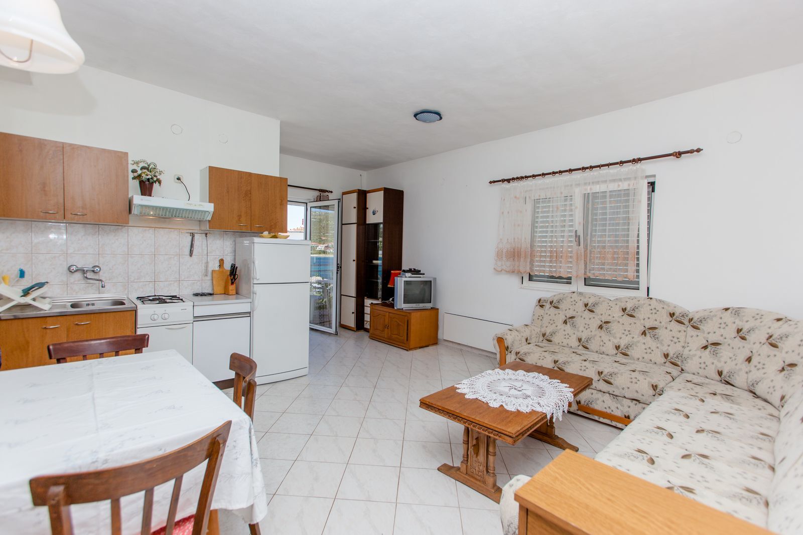 Apartments Jere 106341-A2