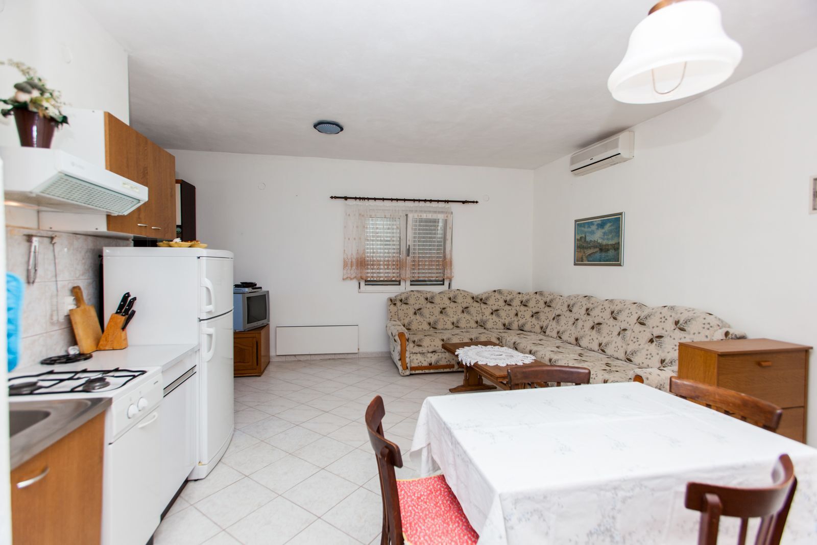 Apartments Jere 106341-A2