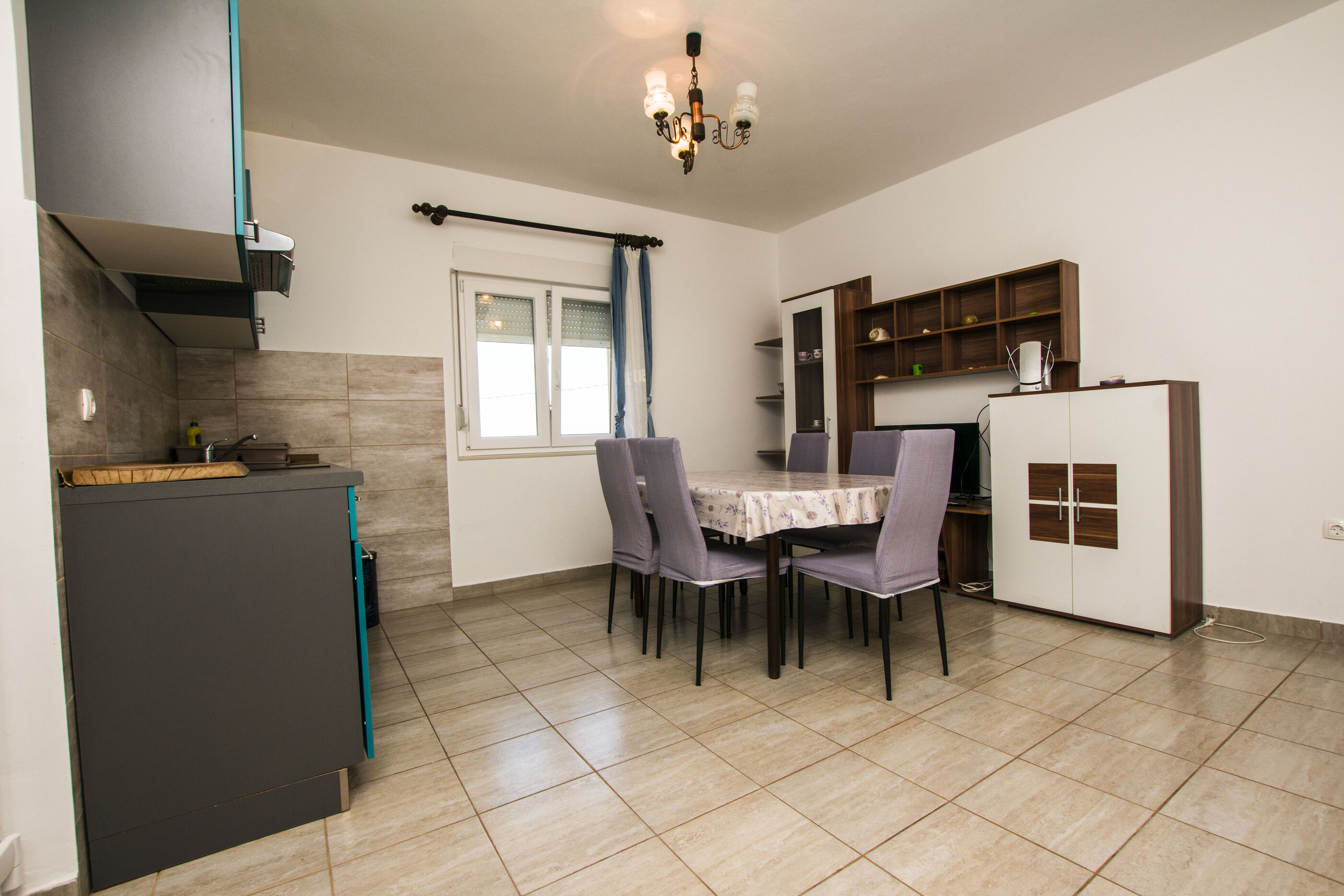 Apartment Marin 105451-A1