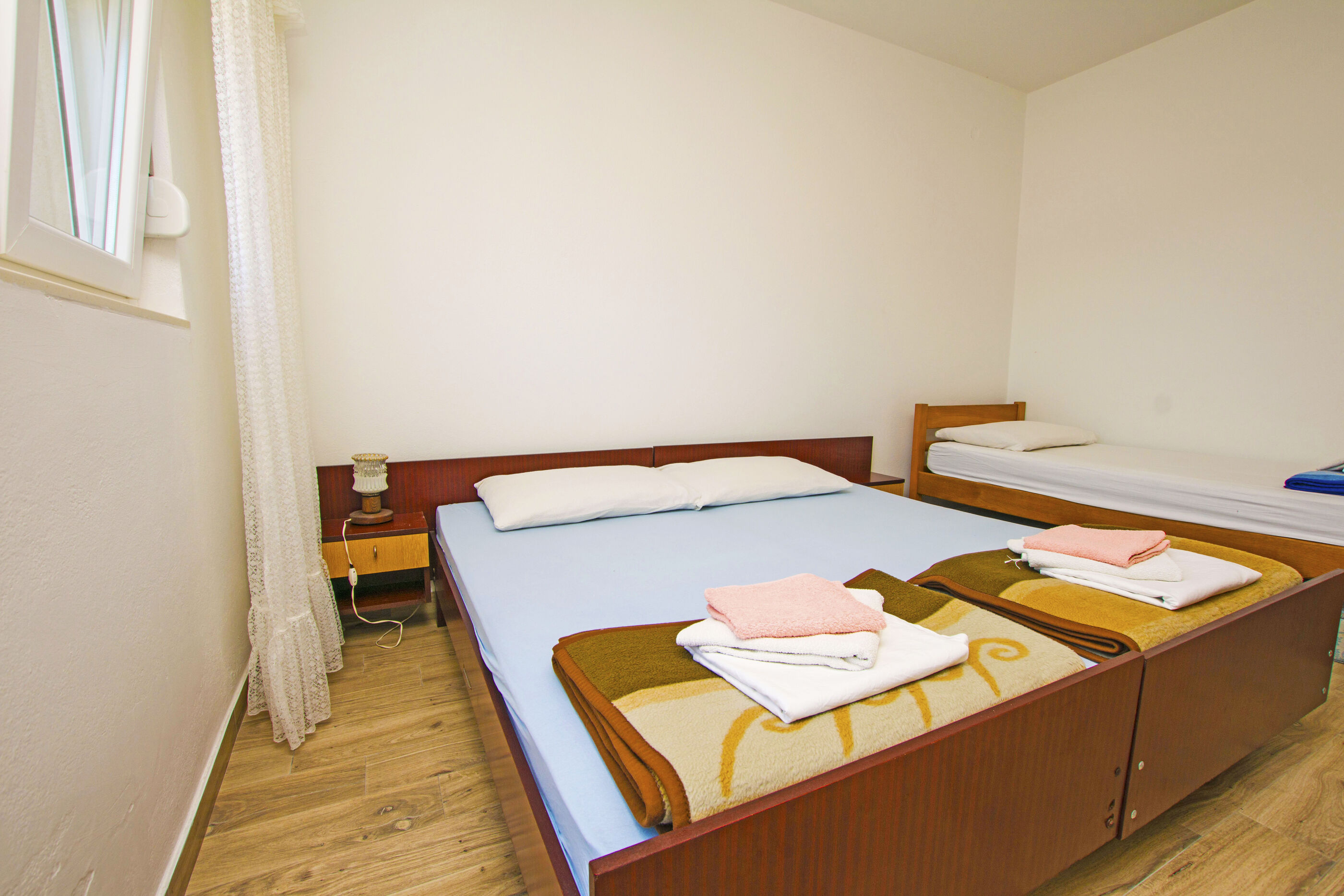 Apartment Marin 105451-A1