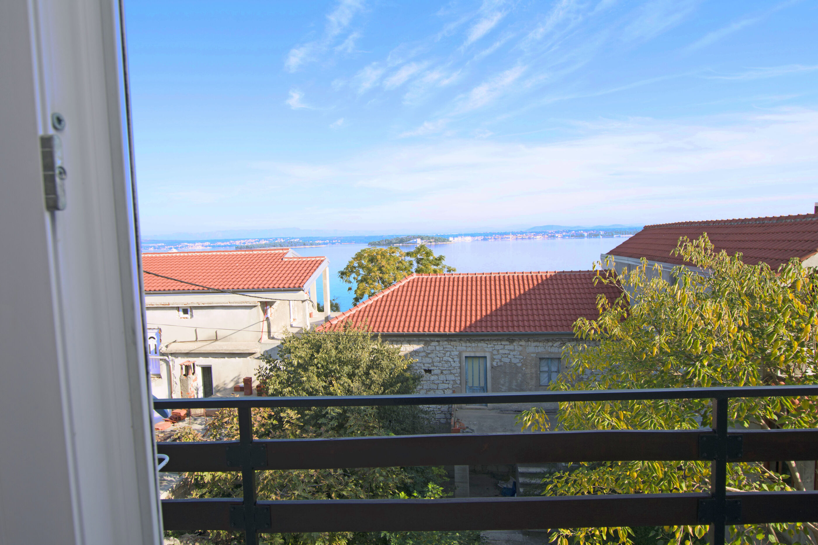 Apartment Marin 105451-A1