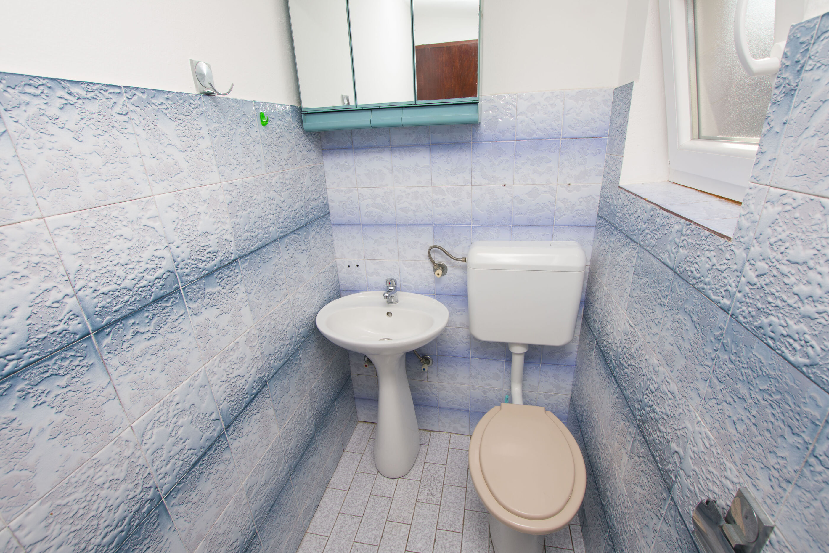 Apartment Marin 105451-A2