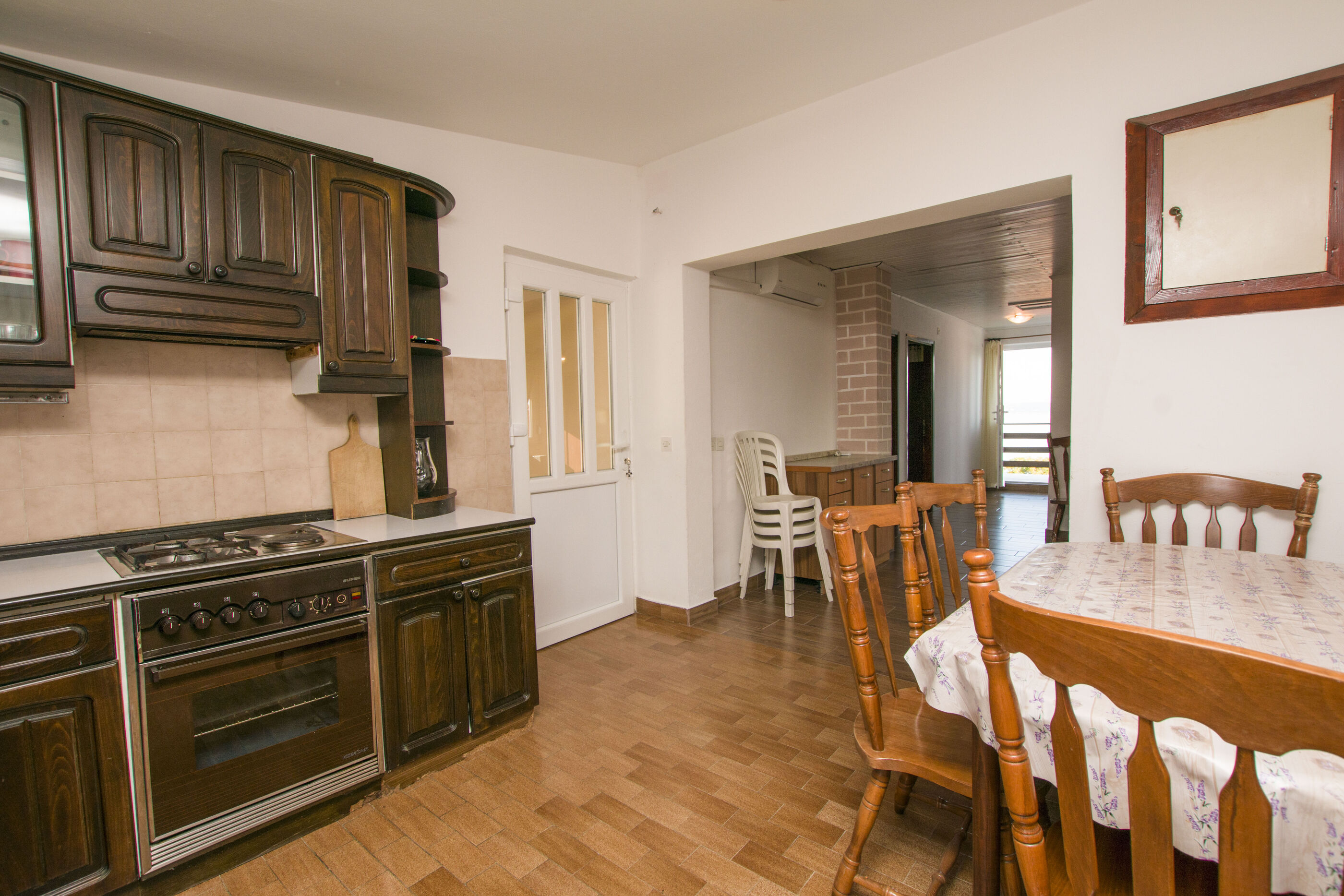 Apartment Marin 105451-A2
