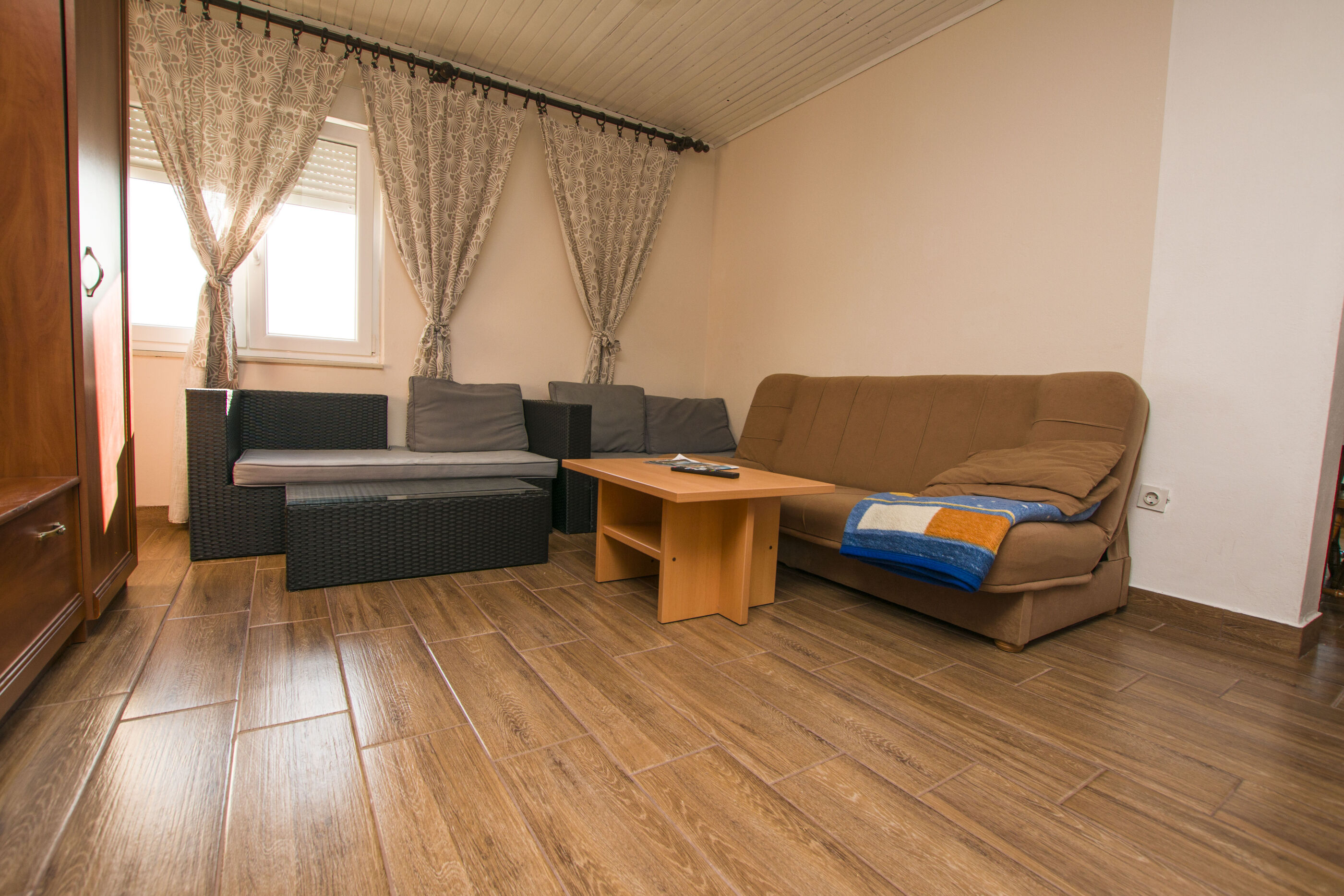 Apartment Marin 105451-A2