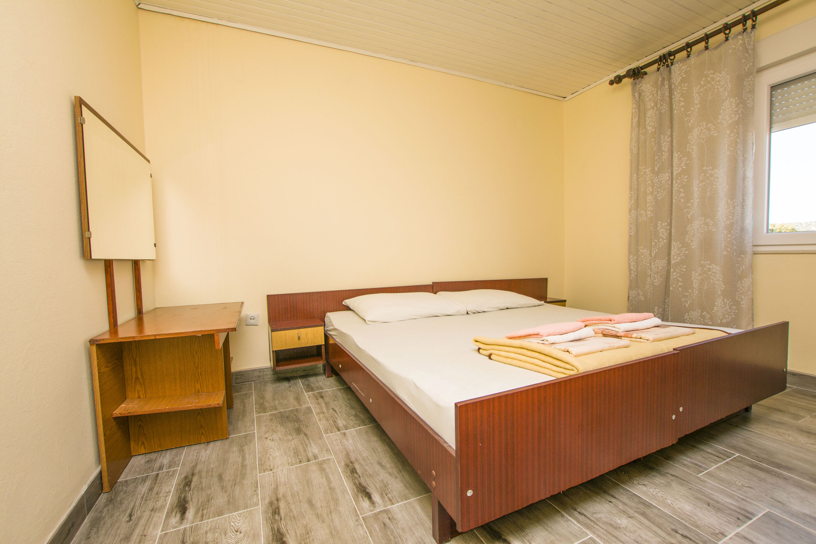 Apartment Marin 105451-A2