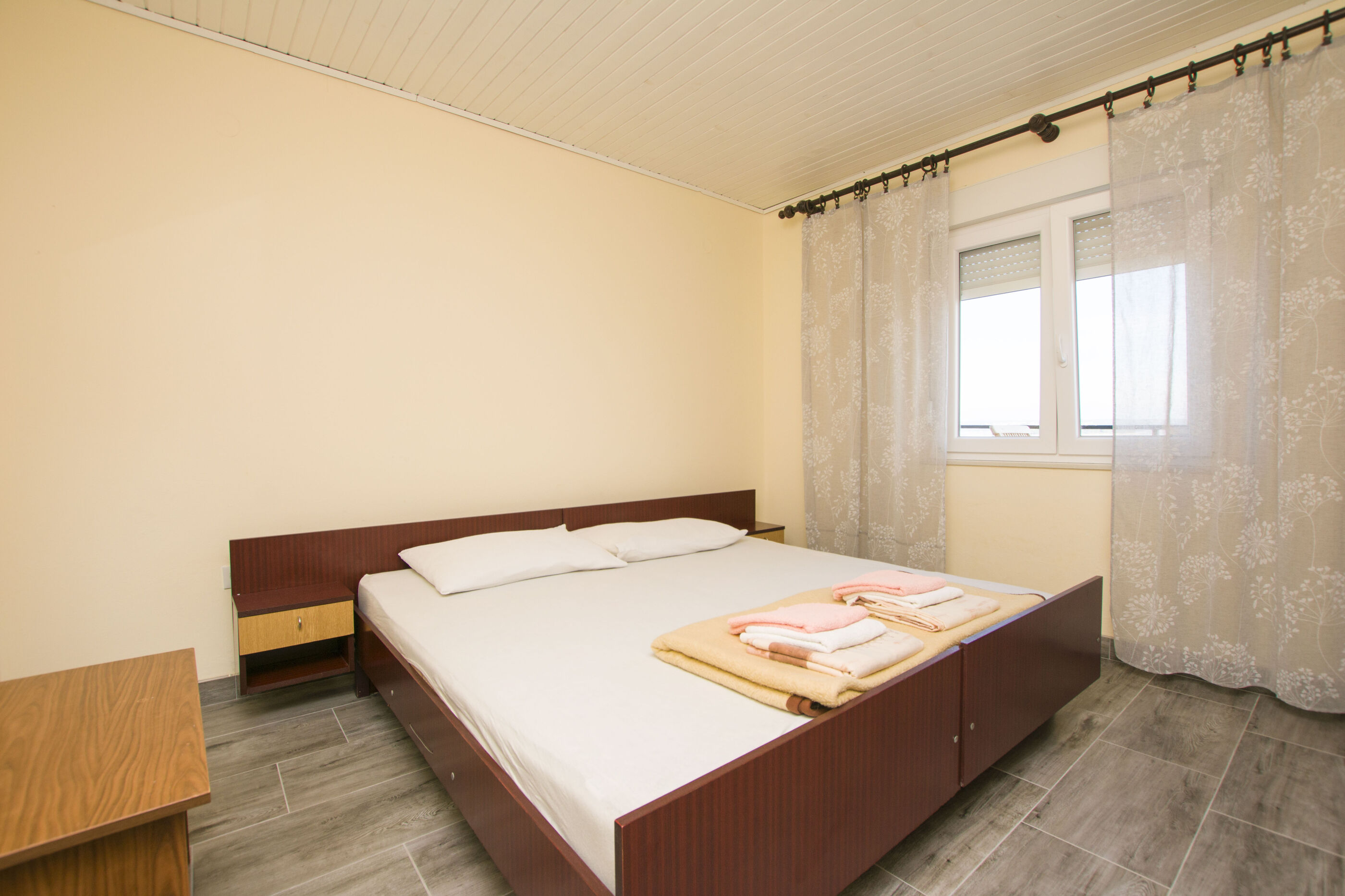Apartment Marin 105451-A2
