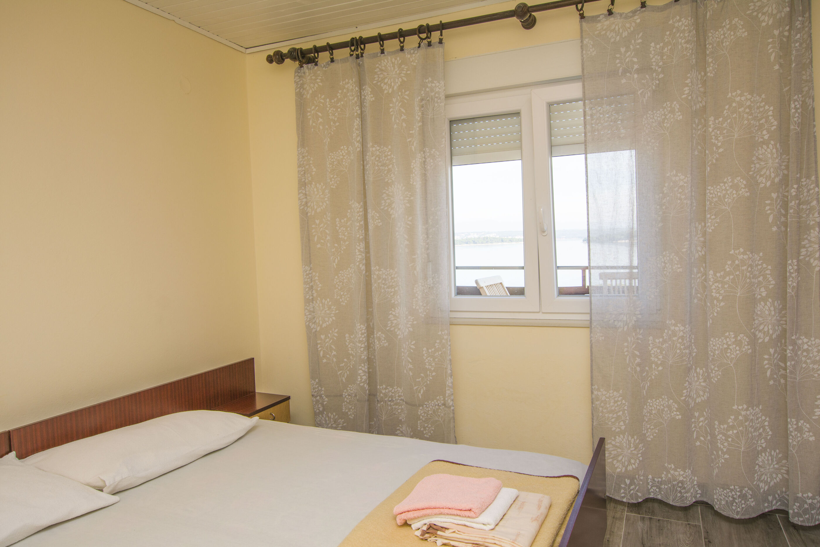 Apartment Marin 105451-A2